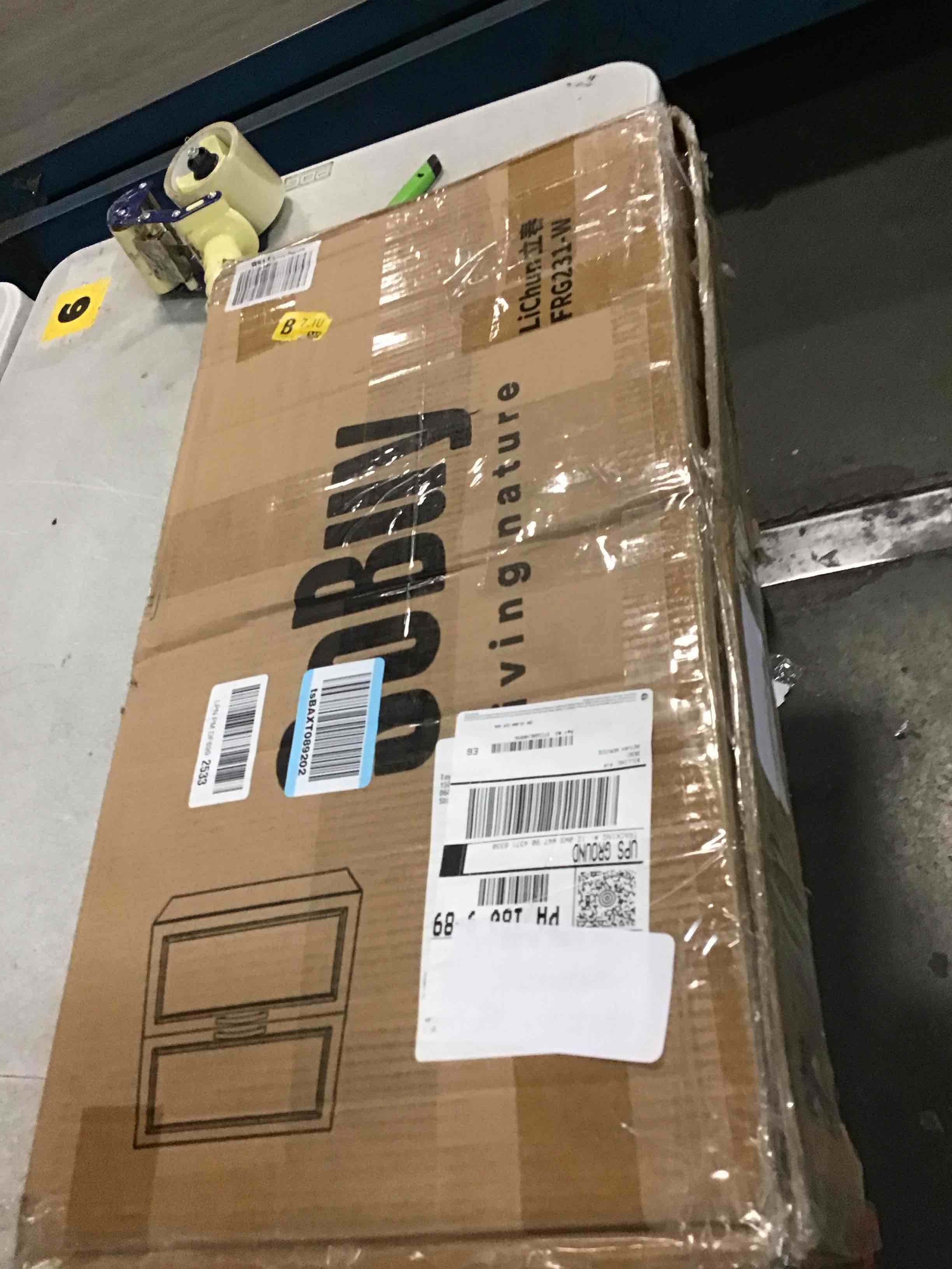 https://s3.amazonaws.com/lotting-images-prod/bidfta/PPE2185040_1736259791166.jpeg