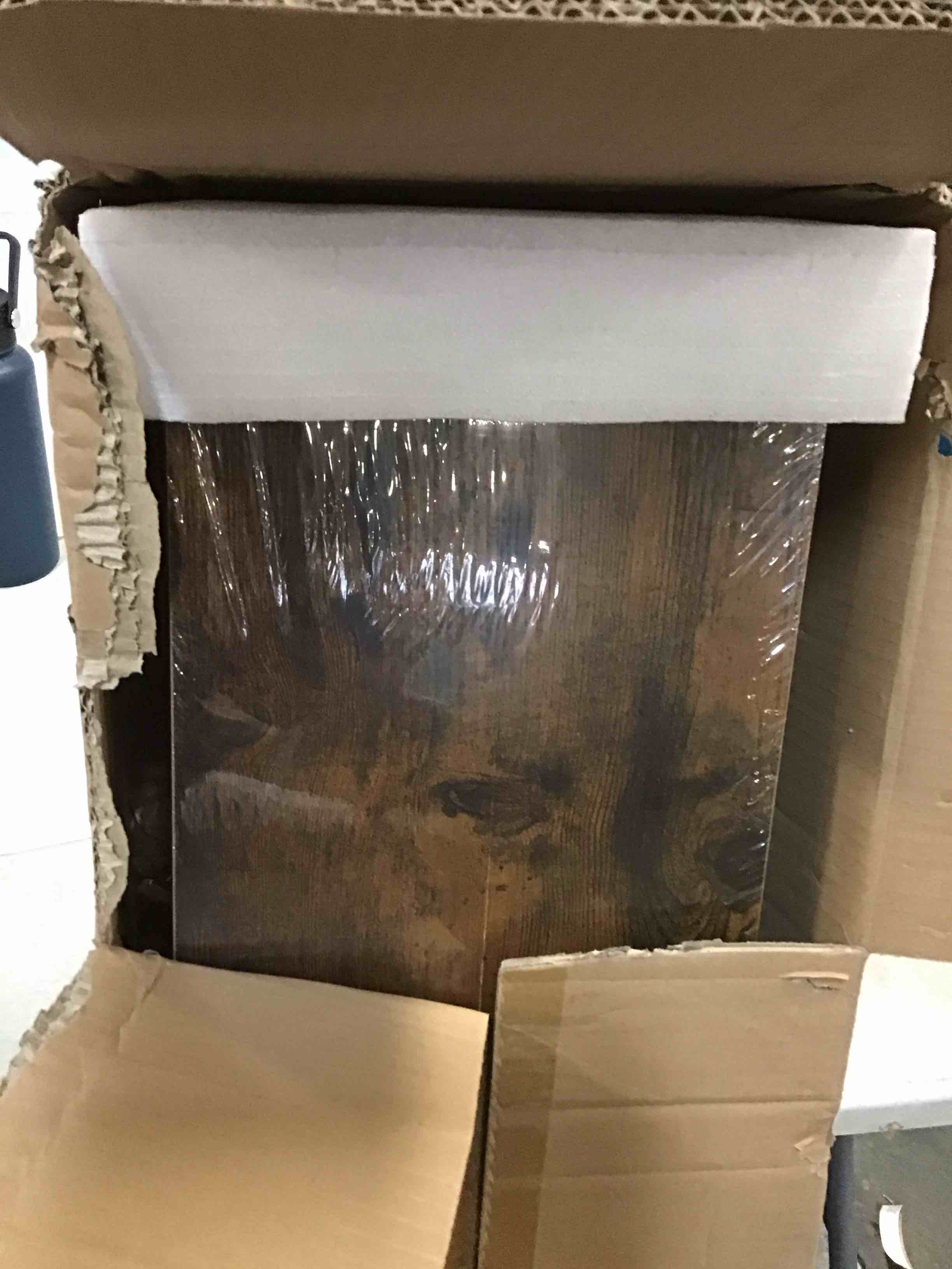 https://s3.amazonaws.com/lotting-images-prod/bidfta/PPE2185041_1736259849769.jpeg