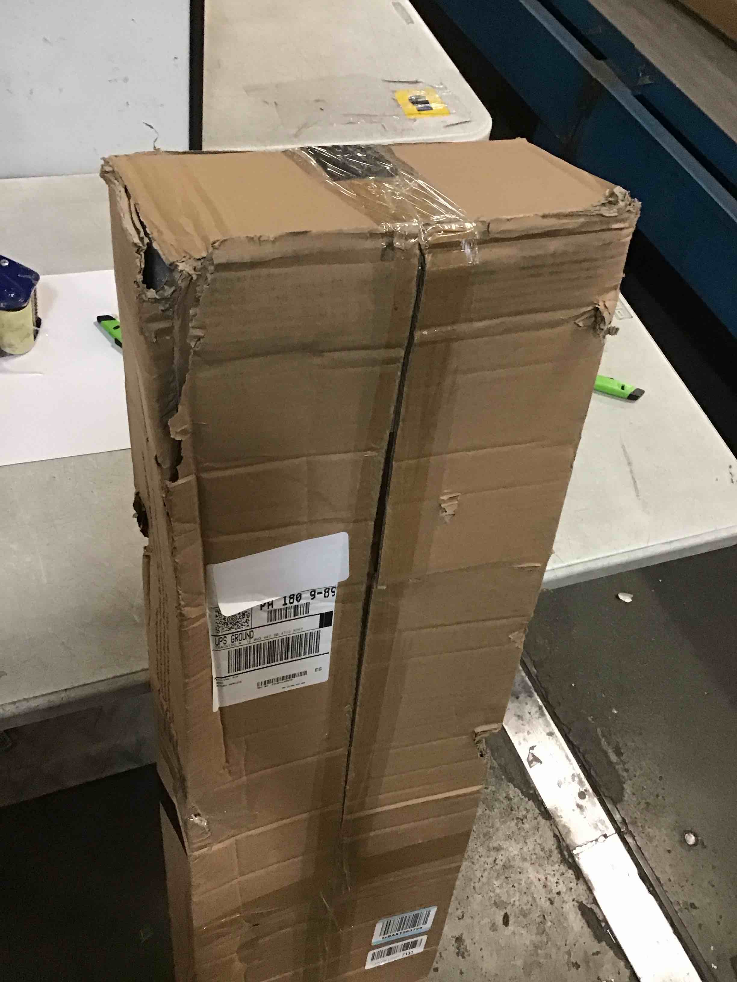 https://s3.amazonaws.com/lotting-images-prod/bidfta/PPE2185041_1736259866713.jpeg