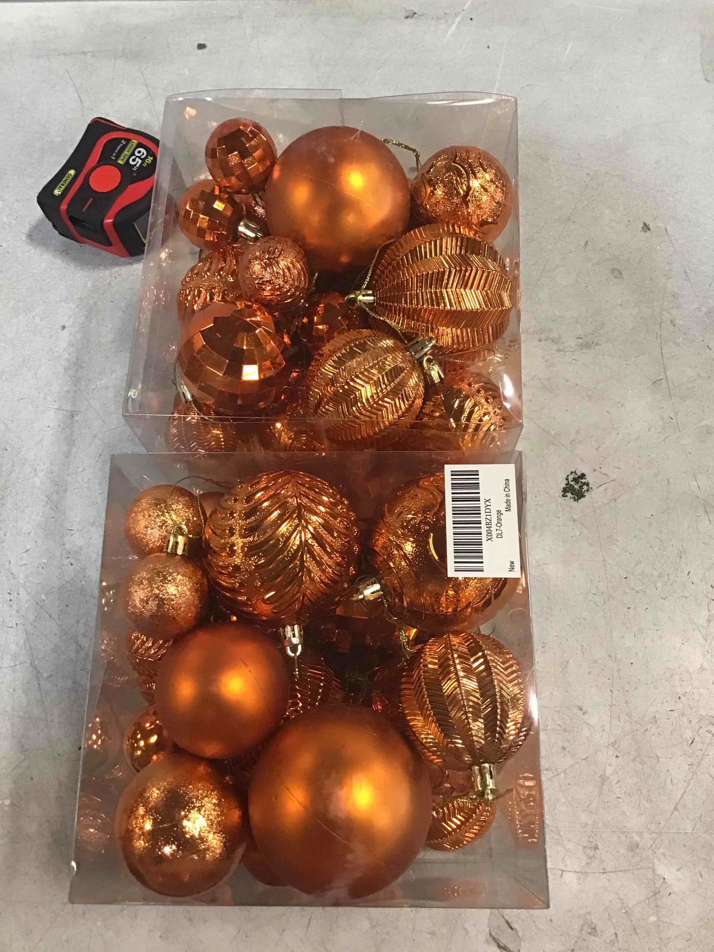 https://s3.amazonaws.com/lotting-images-prod/bidfta/PPE2185066_1736264094516.jpeg