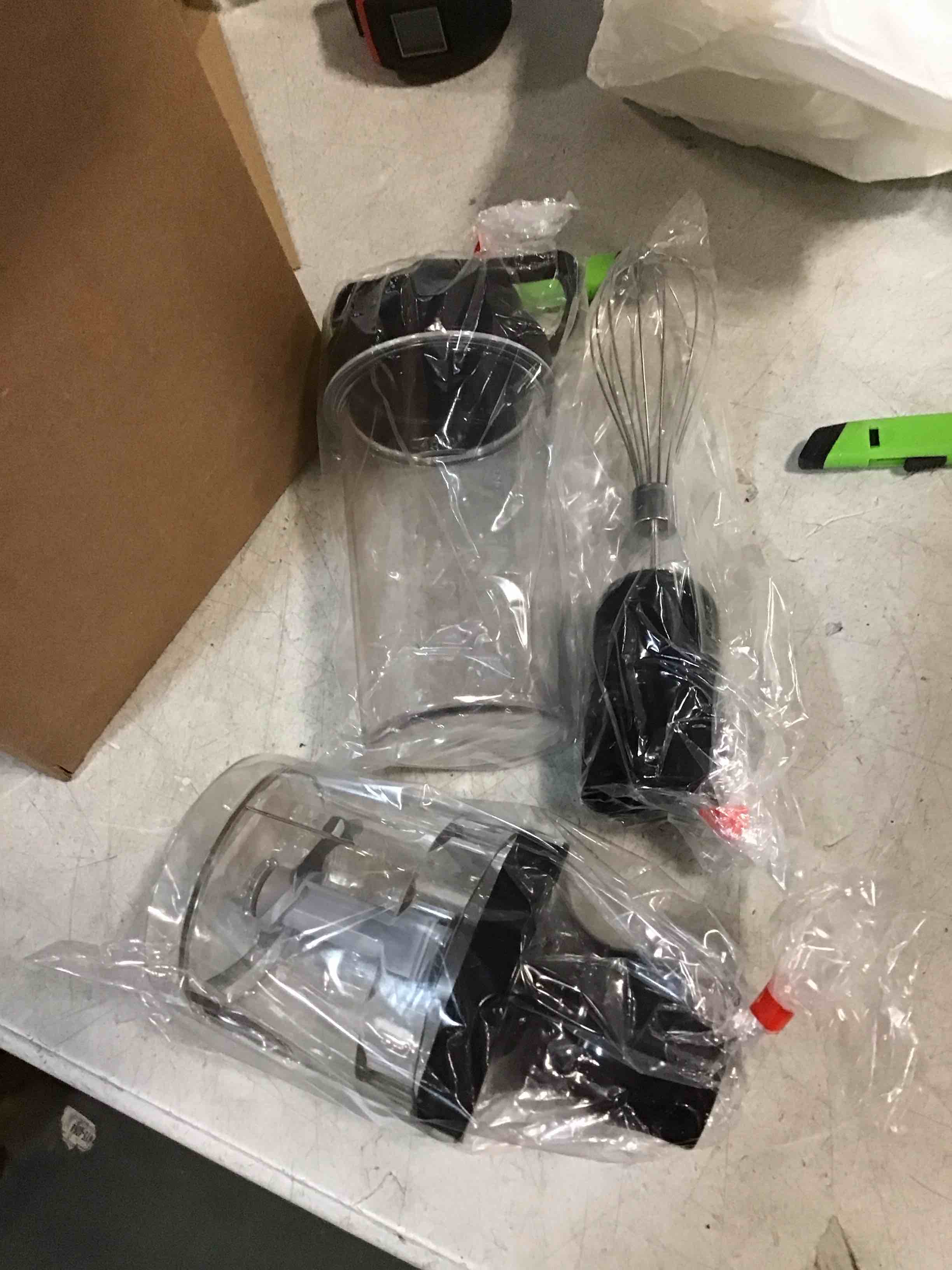 https://s3.amazonaws.com/lotting-images-prod/bidfta/PPE2185133_1736270360467.jpeg