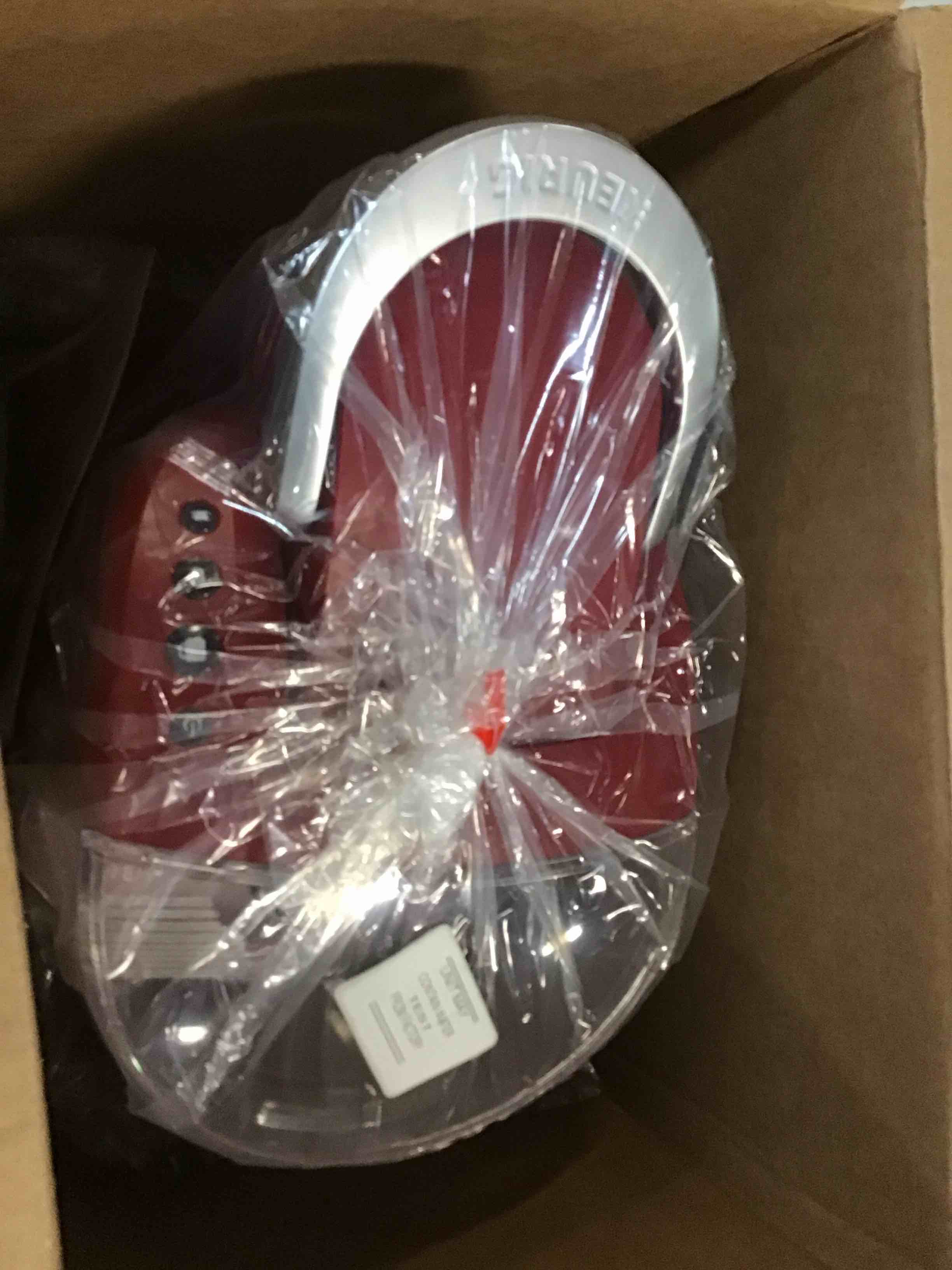 https://s3.amazonaws.com/lotting-images-prod/bidfta/PPE2185151_1736273878910.jpeg