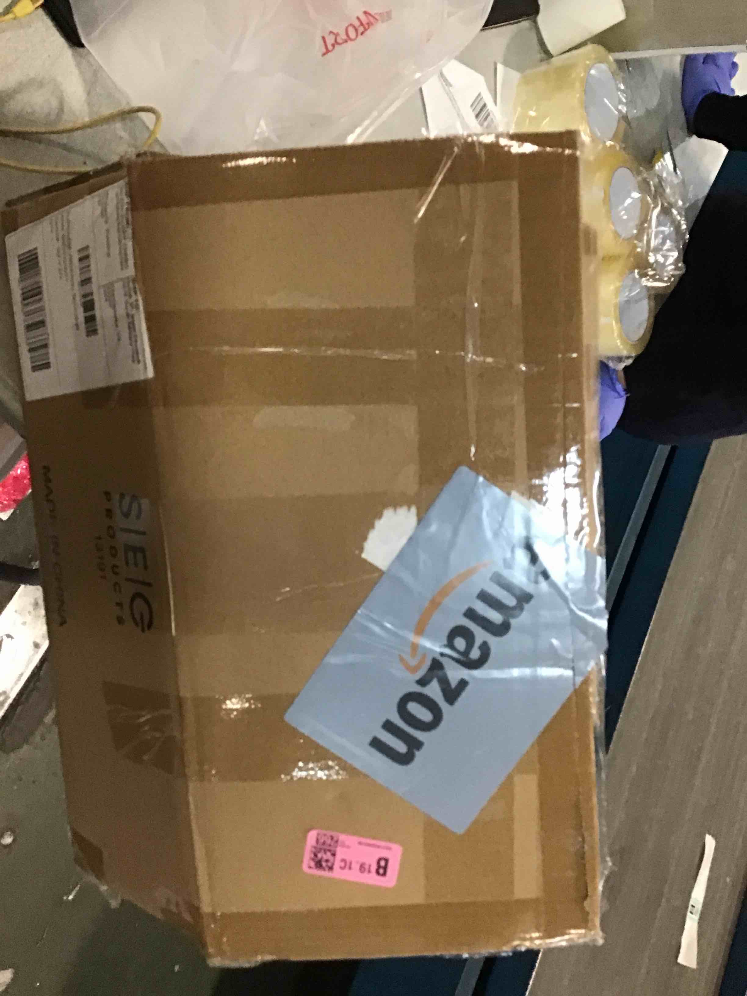 https://s3.amazonaws.com/lotting-images-prod/bidfta/PPE2185182_1736278706995.jpeg