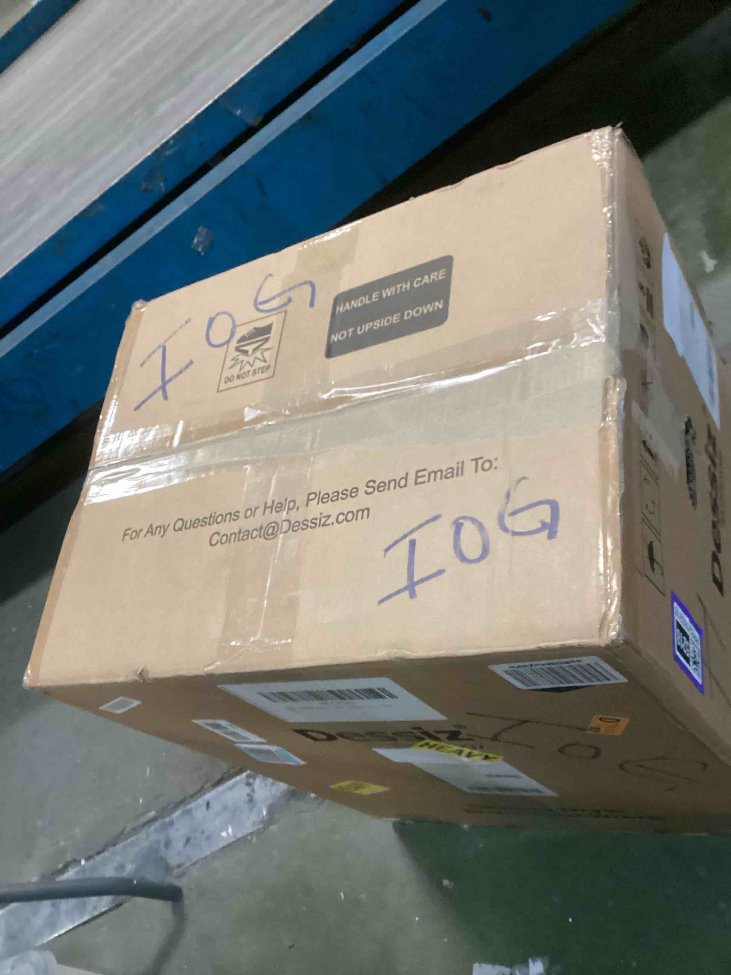 https://s3.amazonaws.com/lotting-images-prod/bidfta/PPE2185218_1736340833851.jpeg