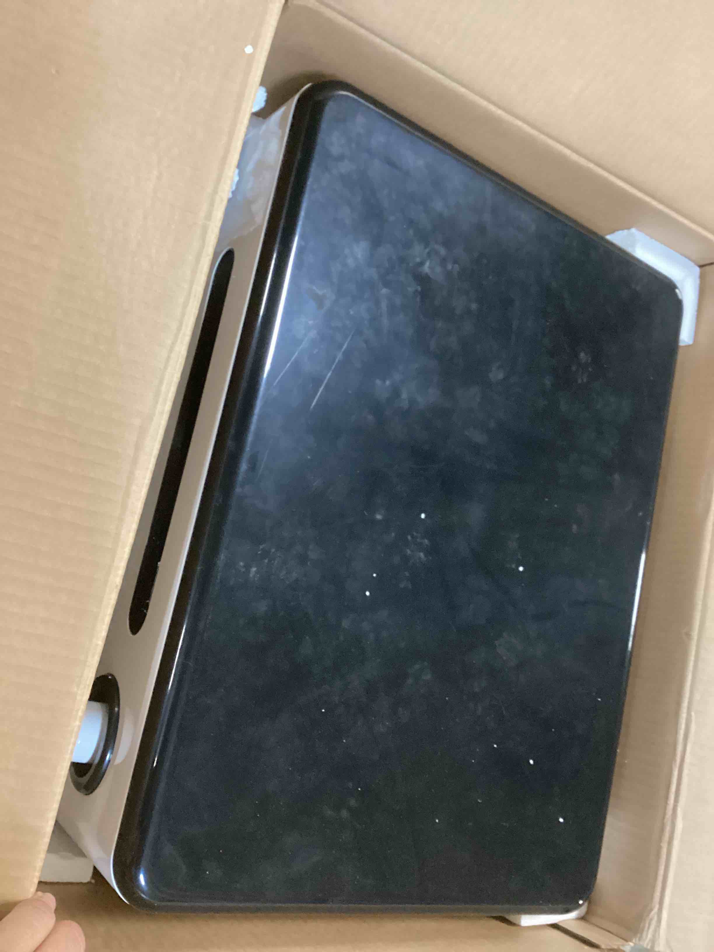 https://s3.amazonaws.com/lotting-images-prod/bidfta/PPE2185218_1736340858504.jpeg