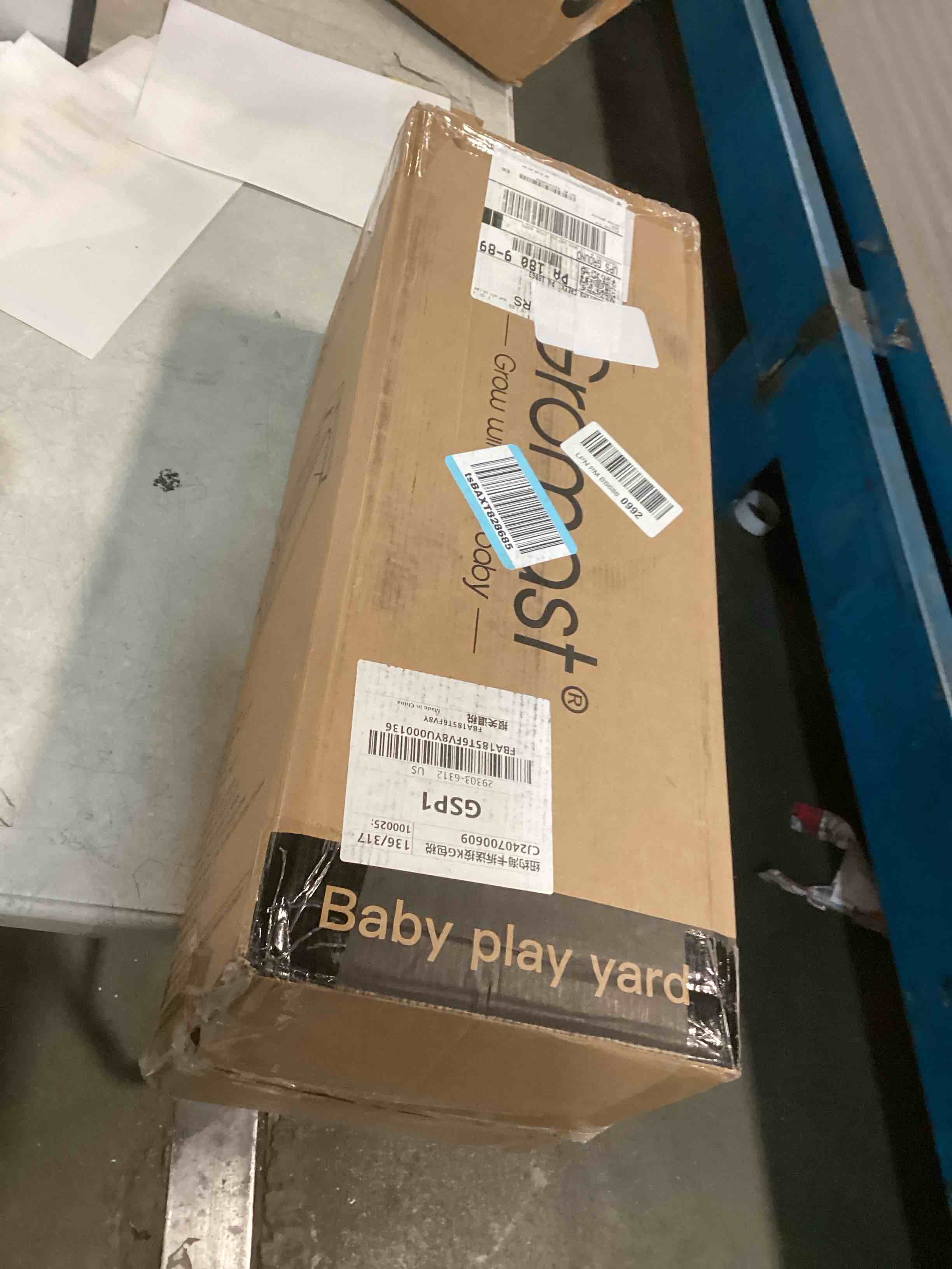 https://s3.amazonaws.com/lotting-images-prod/bidfta/PPE2185251_1736345628396.jpeg