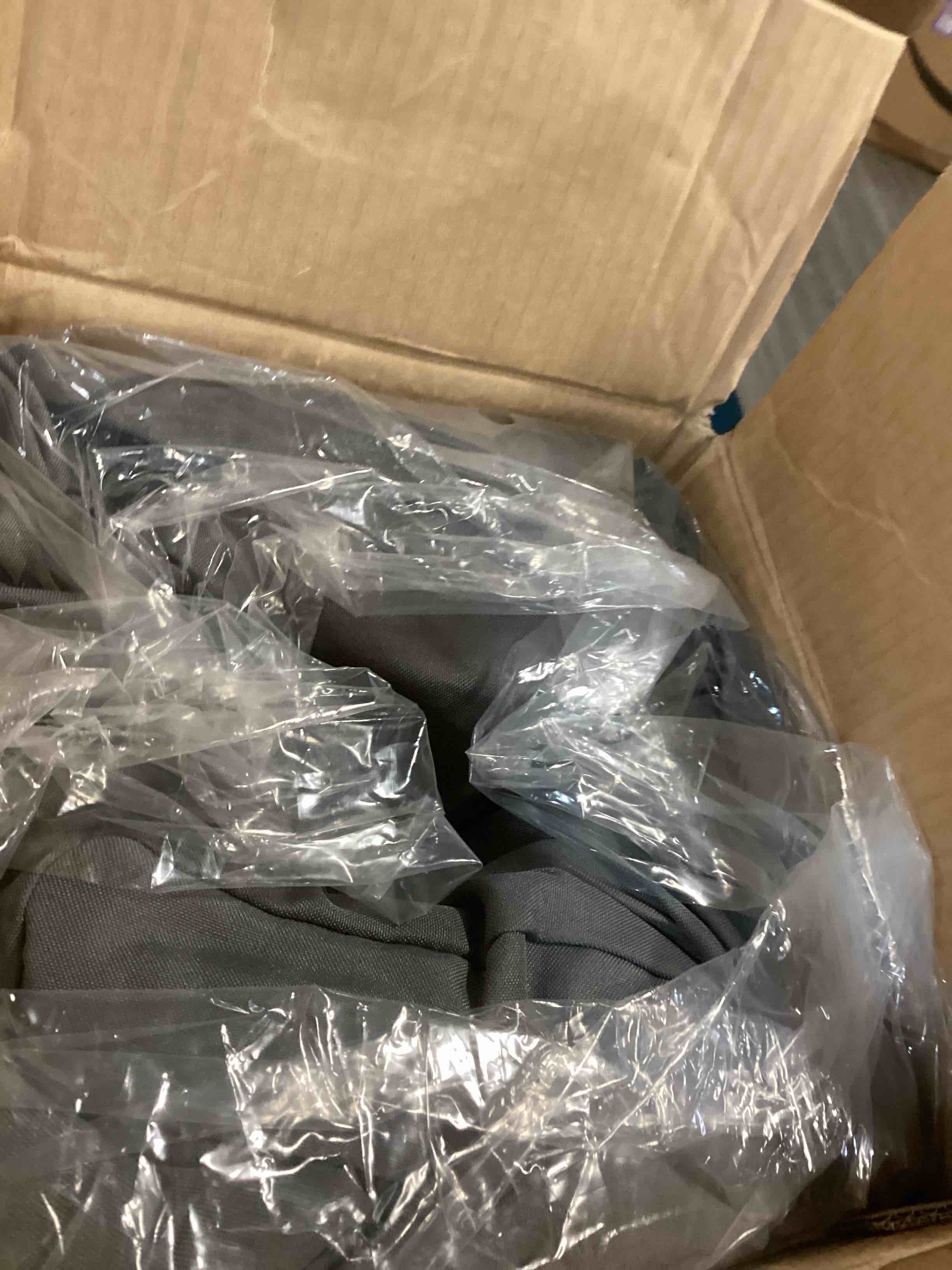 https://s3.amazonaws.com/lotting-images-prod/bidfta/PPE2185251_1736345656540.jpeg