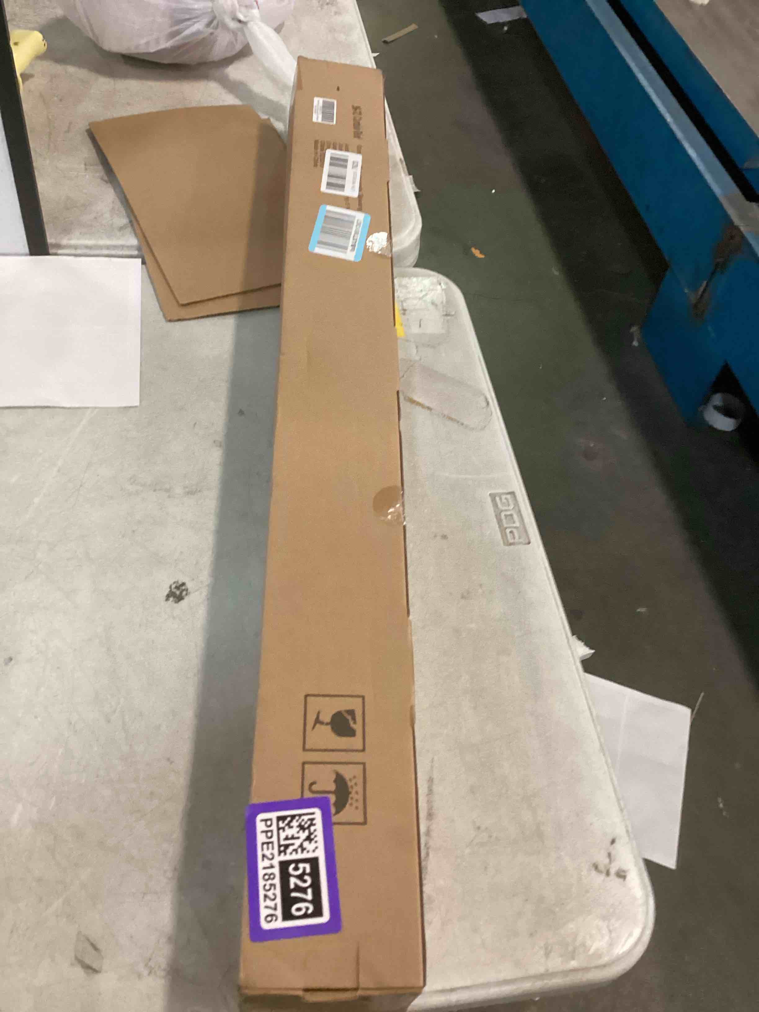 https://s3.amazonaws.com/lotting-images-prod/bidfta/PPE2185276_1736353565534.jpeg