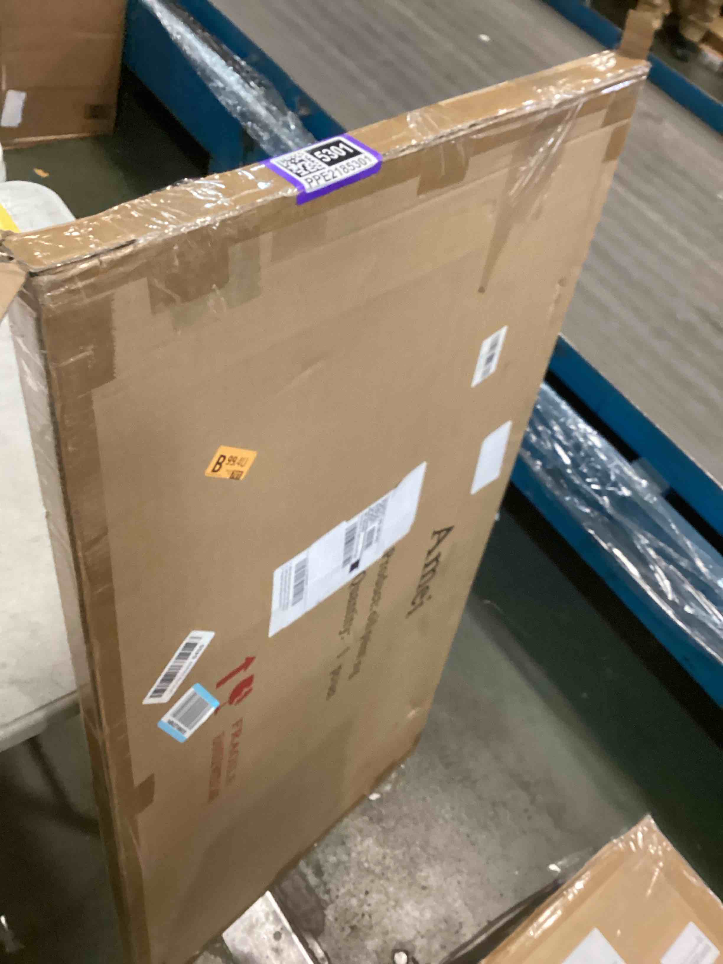https://s3.amazonaws.com/lotting-images-prod/bidfta/PPE2185301_1736349832165.jpeg