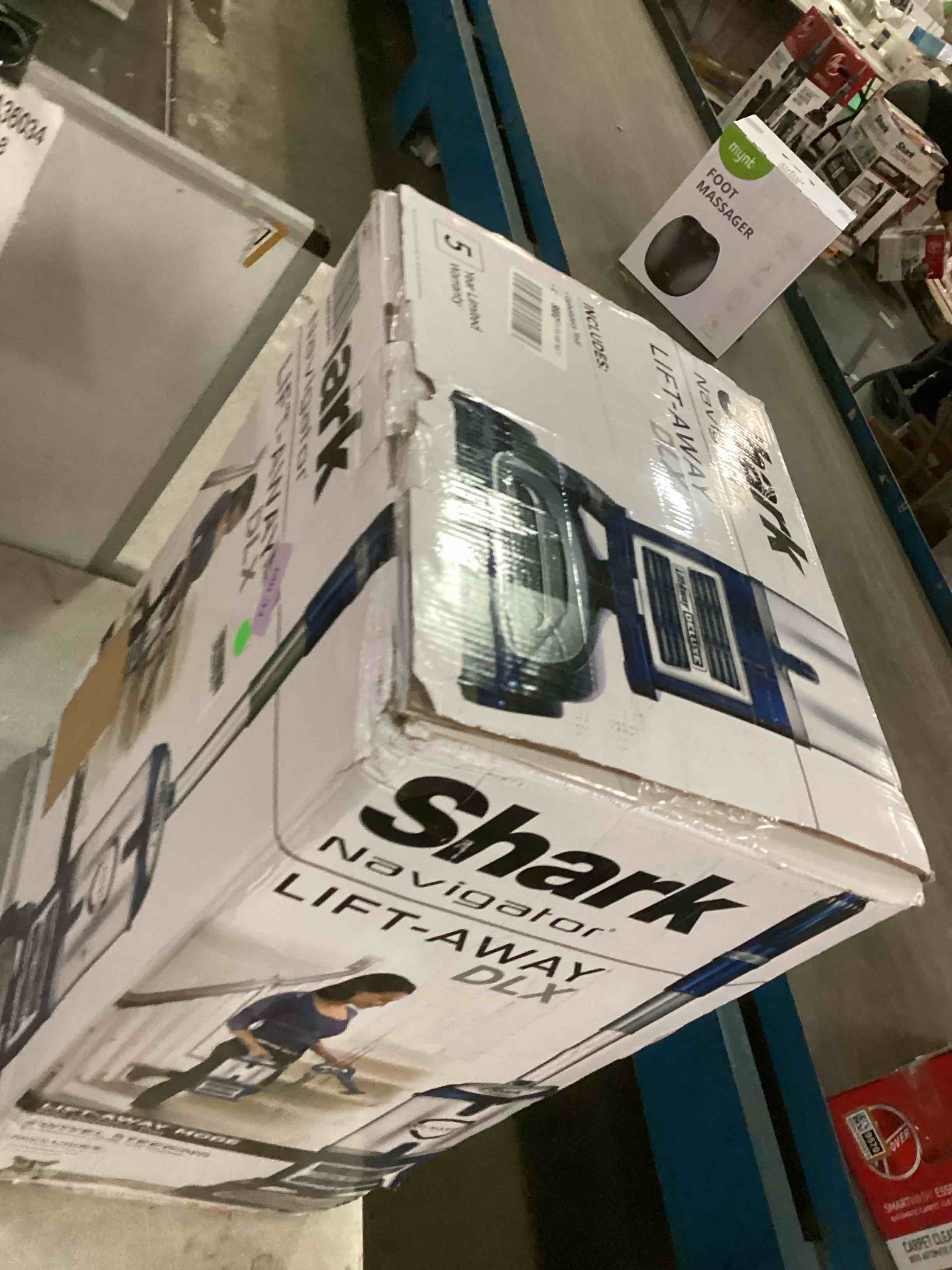 https://s3.amazonaws.com/lotting-images-prod/bidfta/PPE2185318_1738355494495.jpeg