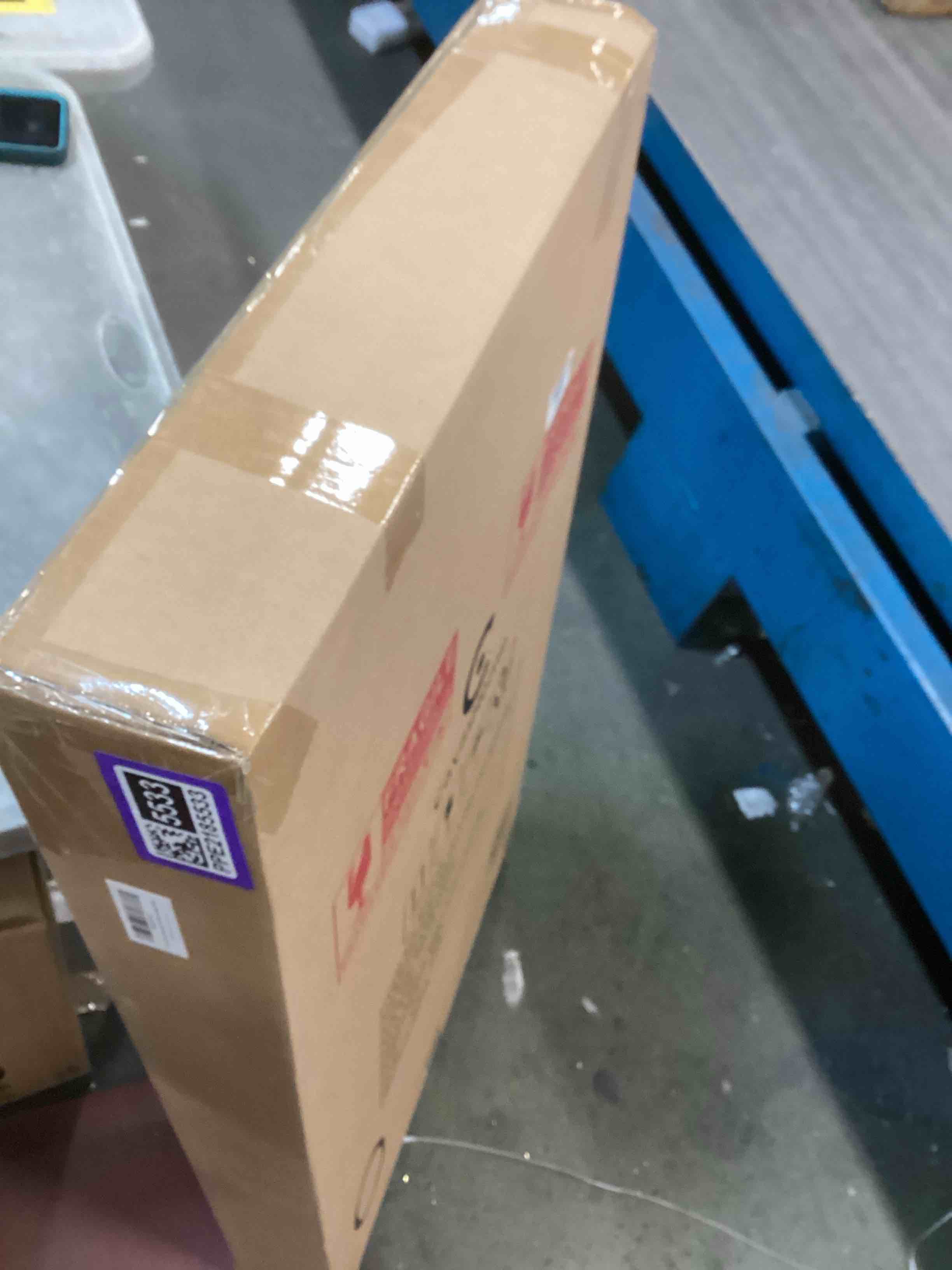 https://s3.amazonaws.com/lotting-images-prod/bidfta/PPE2185540_1736540789511.jpeg