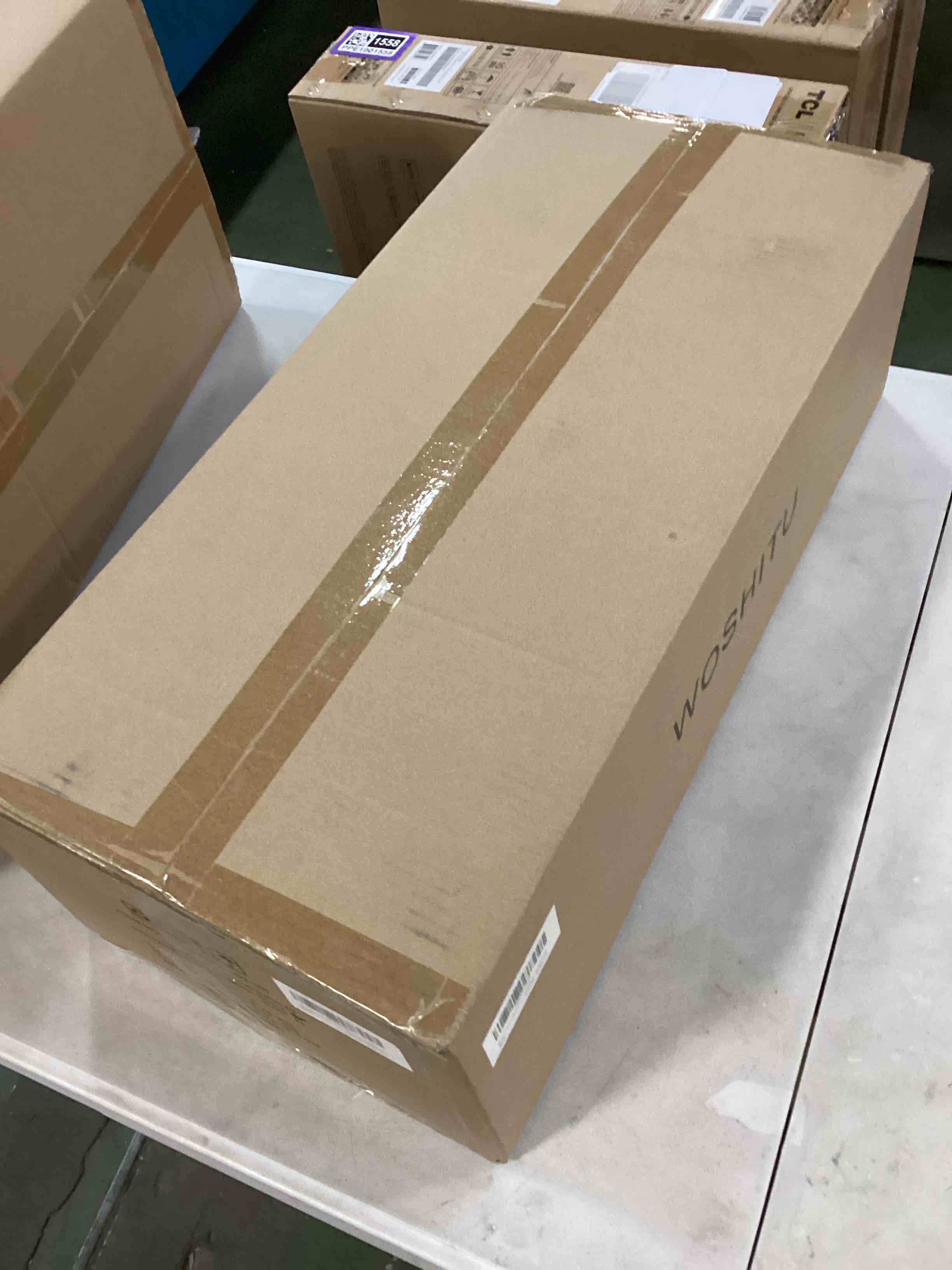 https://s3.amazonaws.com/lotting-images-prod/bidfta/PPE2185887_1737393918280.jpeg