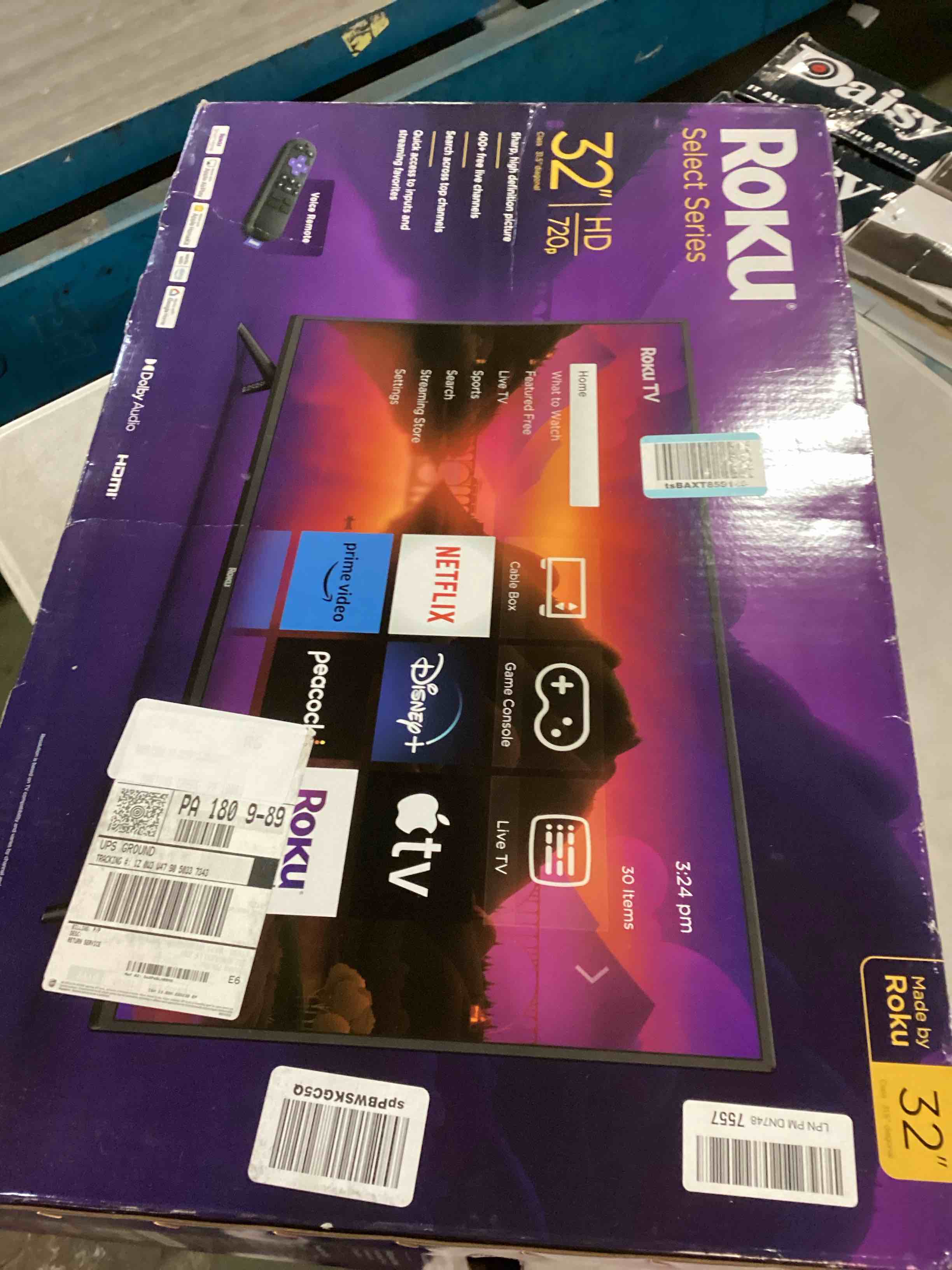 https://s3.amazonaws.com/lotting-images-prod/bidfta/PPE2185933_1737400041498.jpeg