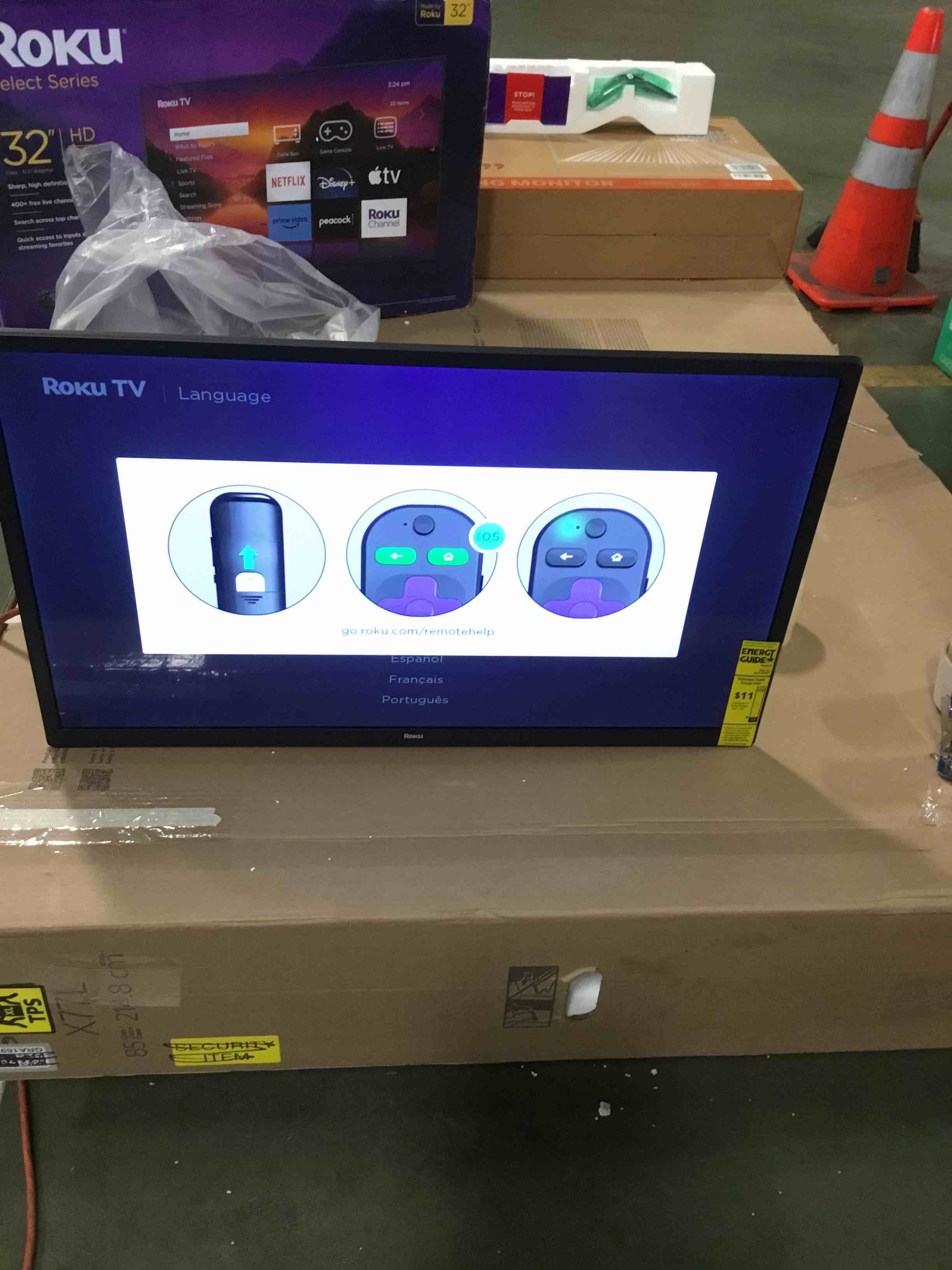 https://s3.amazonaws.com/lotting-images-prod/bidfta/PPE2185933_1737579697904.jpeg