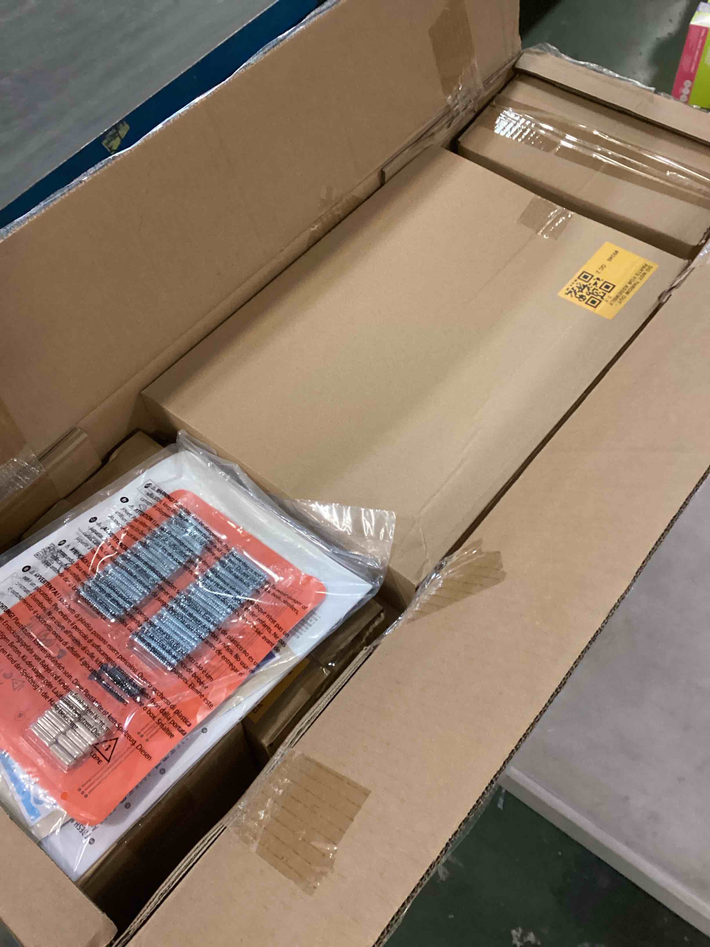 https://s3.amazonaws.com/lotting-images-prod/bidfta/PPE2185976_1737405498115.jpeg