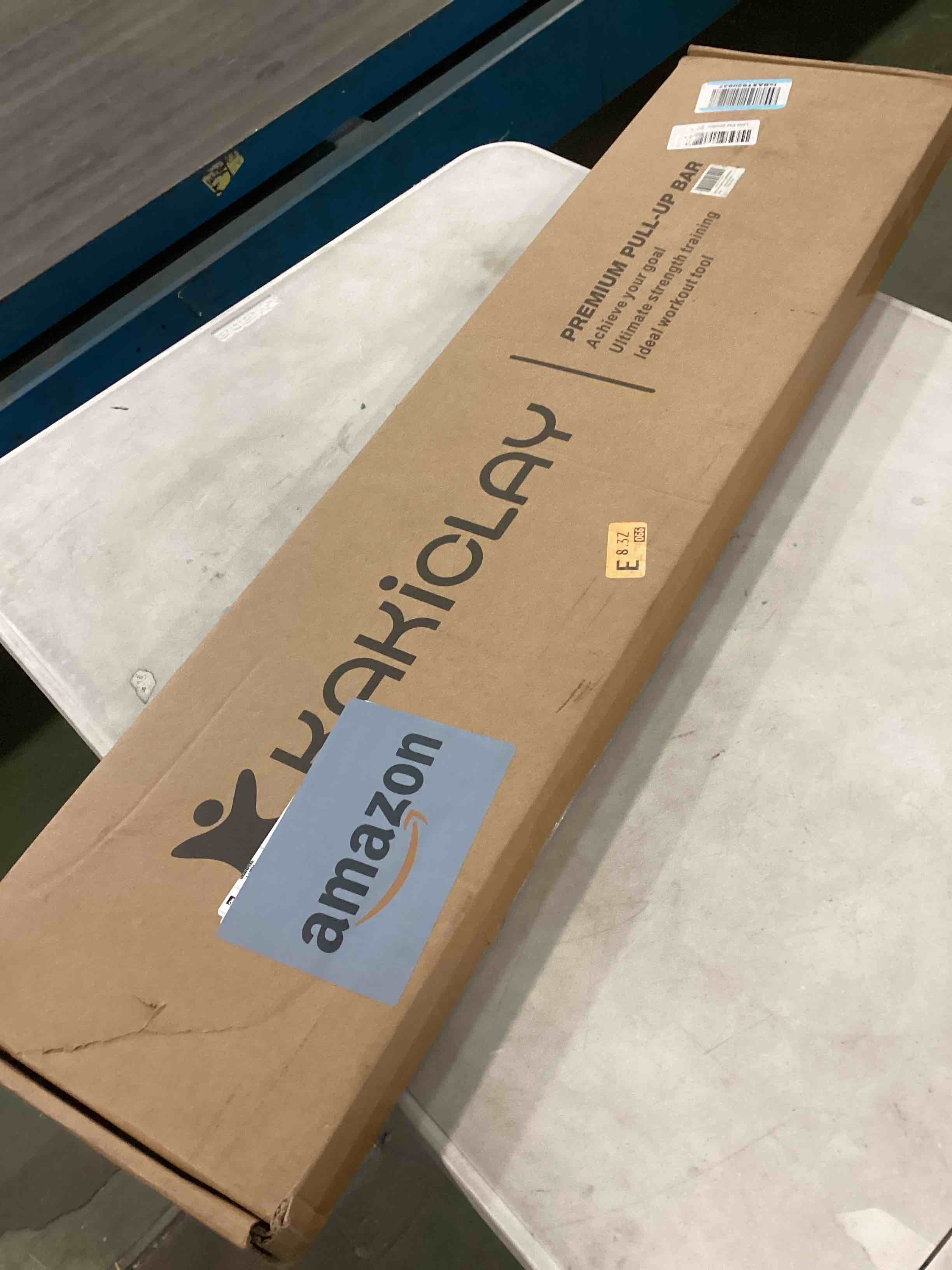 https://s3.amazonaws.com/lotting-images-prod/bidfta/PPE2185983_1737406027692.jpeg
