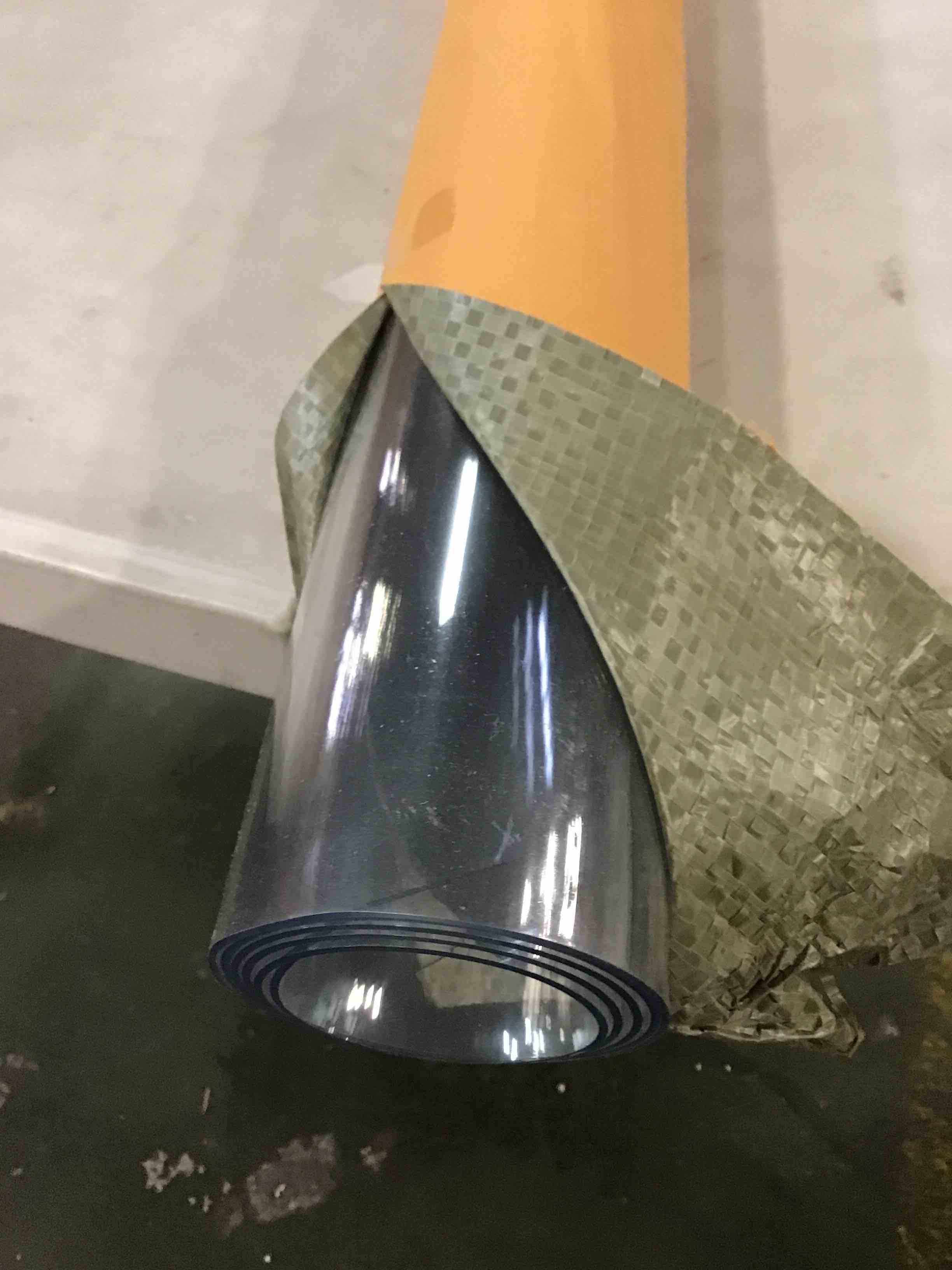 https://s3.amazonaws.com/lotting-images-prod/bidfta/PPE2186007_1737465351355.jpeg