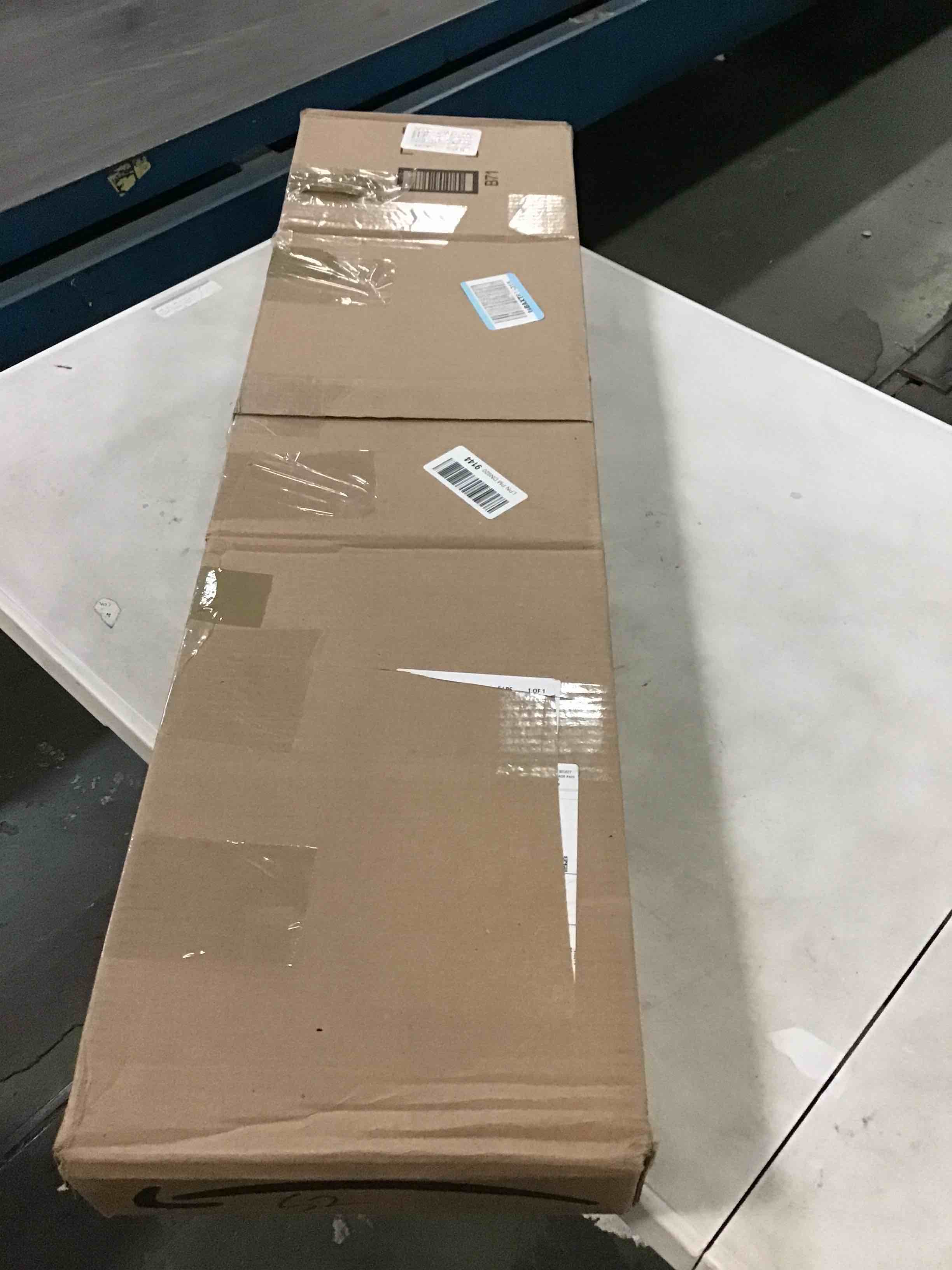 https://s3.amazonaws.com/lotting-images-prod/bidfta/PPE2186007_1737465394697.jpeg