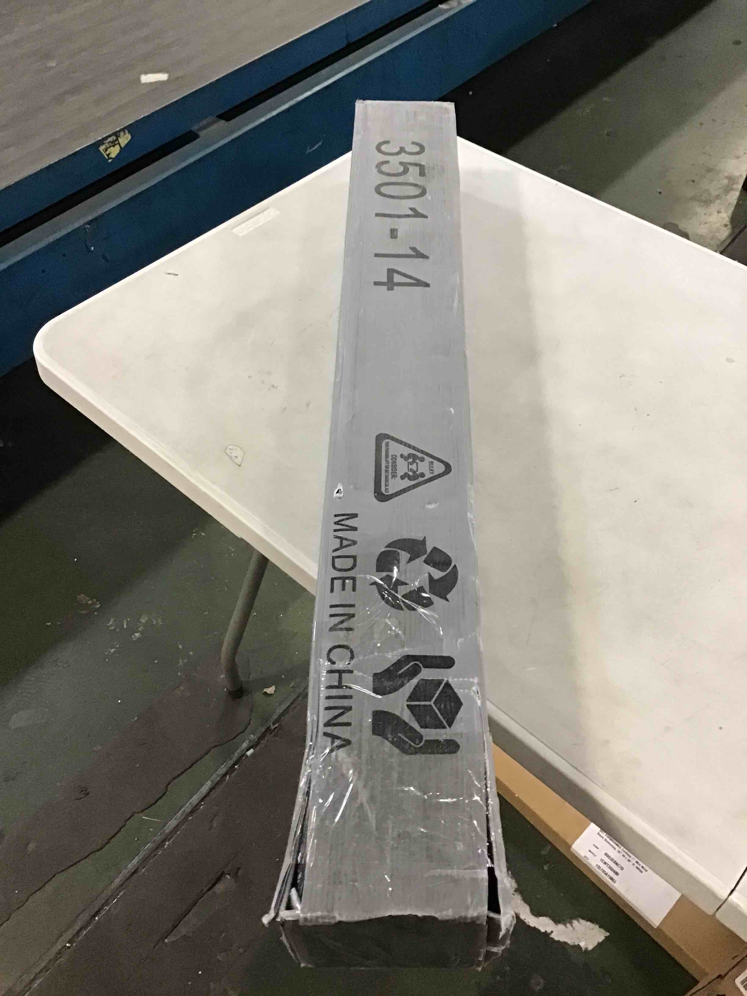https://s3.amazonaws.com/lotting-images-prod/bidfta/PPE2186055_1737474238905.jpeg