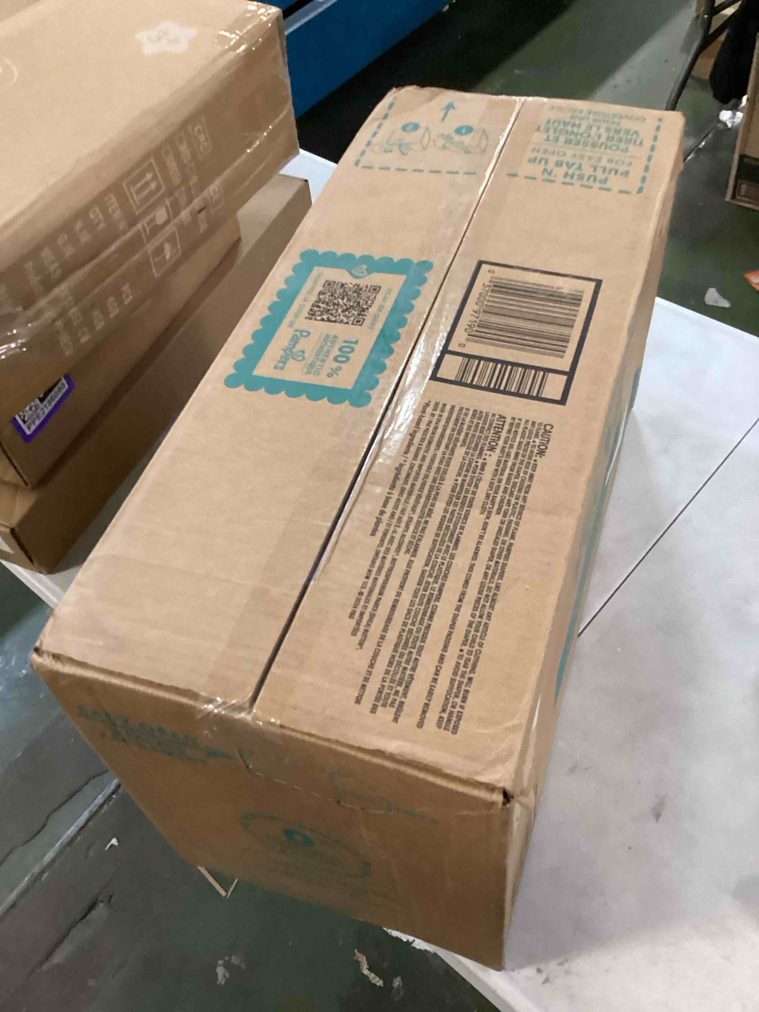 https://s3.amazonaws.com/lotting-images-prod/bidfta/PPE2186082_1737478302768.jpeg