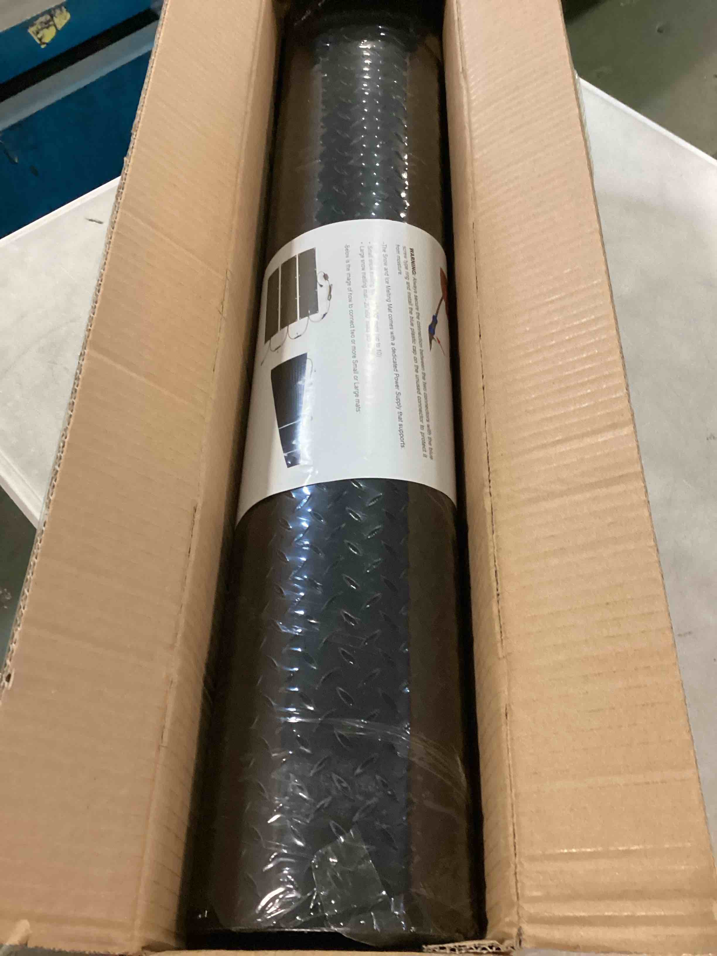 https://s3.amazonaws.com/lotting-images-prod/bidfta/PPE2186095_1737480368345.jpeg