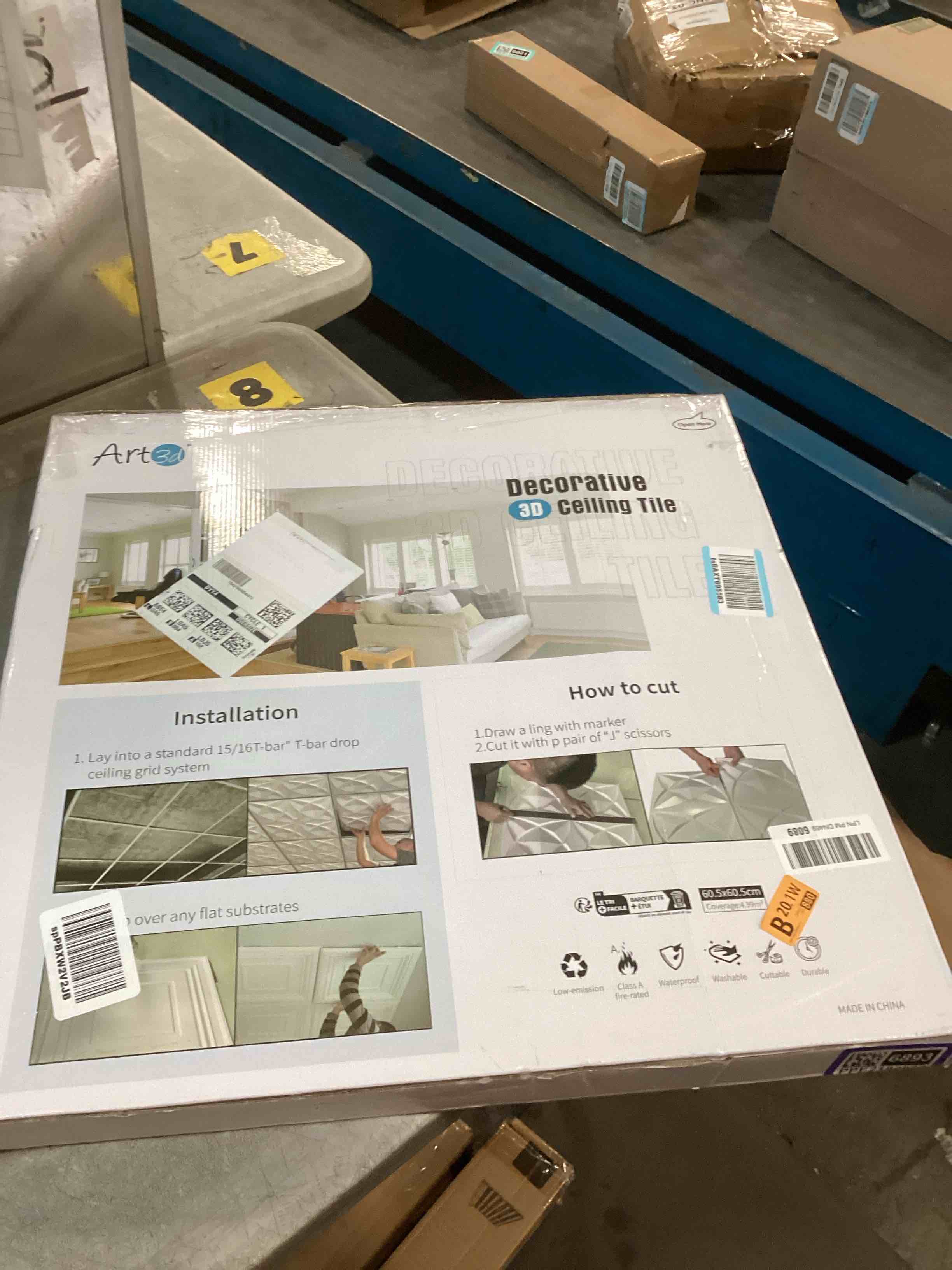 https://s3.amazonaws.com/lotting-images-prod/bidfta/PPE2186893_1738341603073.jpeg