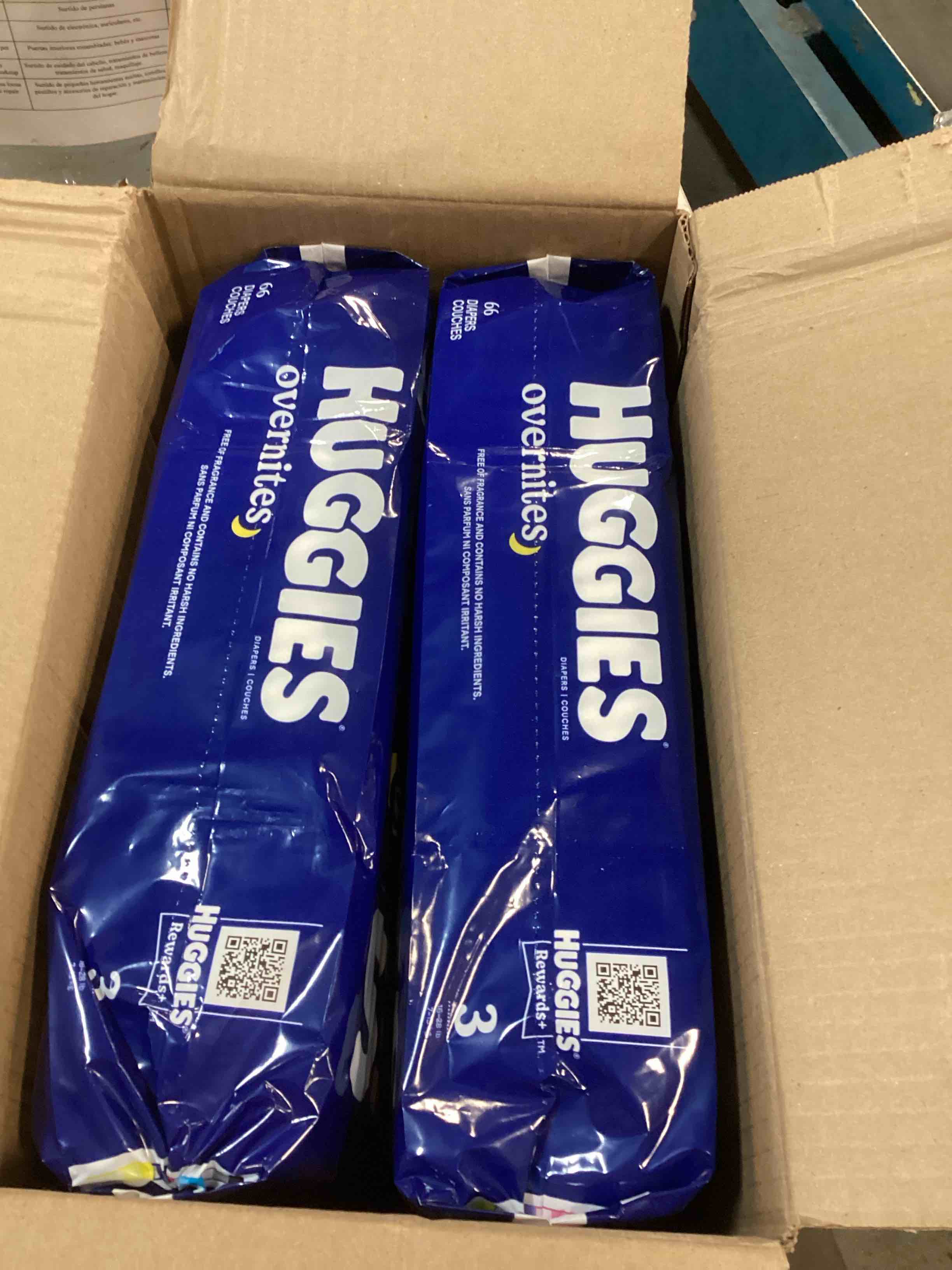https://s3.amazonaws.com/lotting-images-prod/bidfta/PPE2186965_1738357672345.jpeg