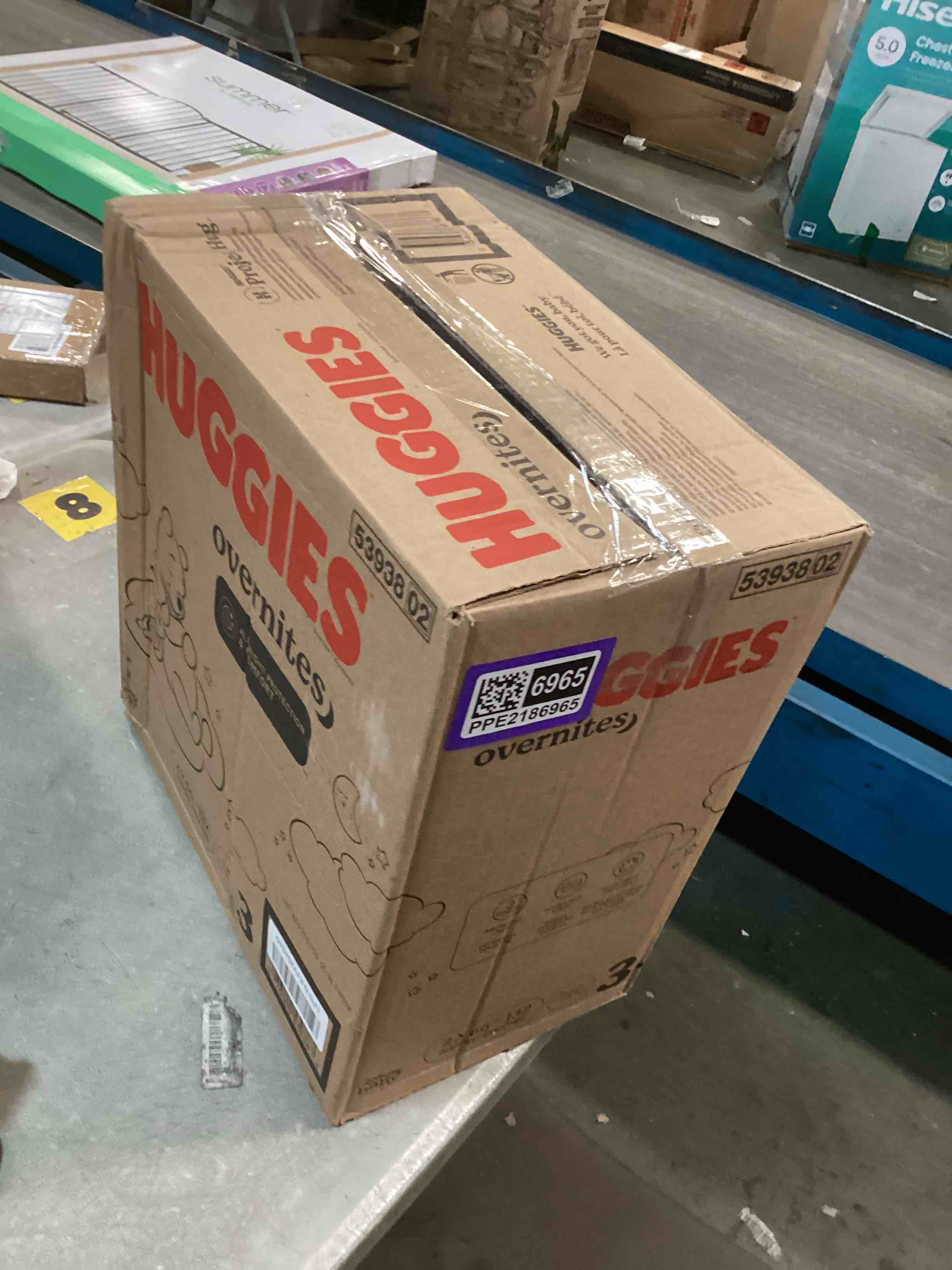 https://s3.amazonaws.com/lotting-images-prod/bidfta/PPE2186965_1738357699472.jpeg