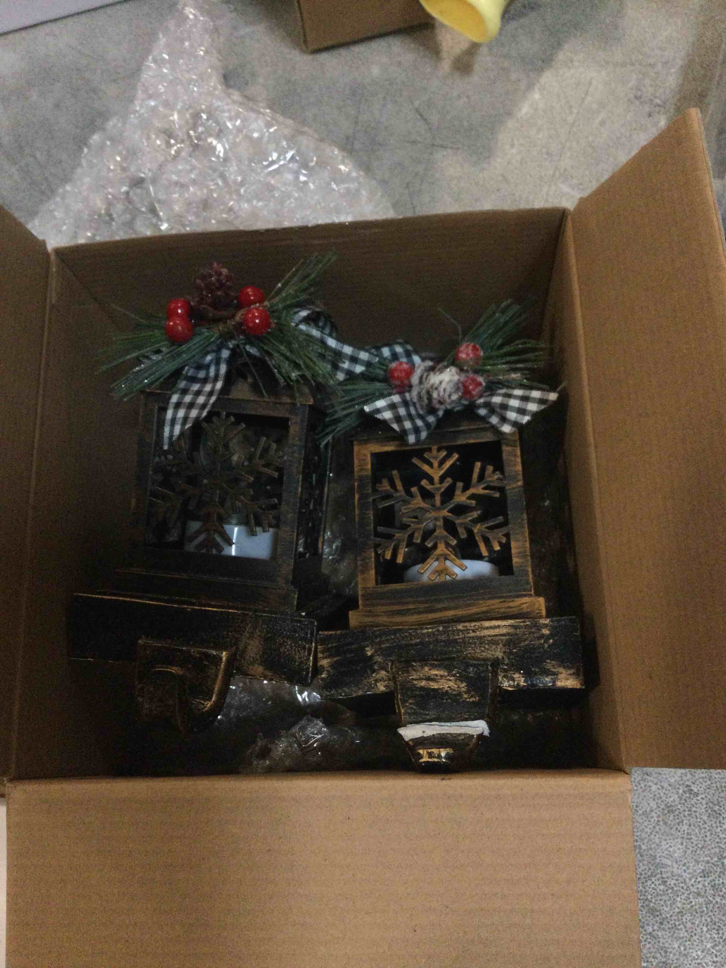 https://s3.amazonaws.com/lotting-images-prod/bidfta/PPE2187030_1738860493980.jpeg