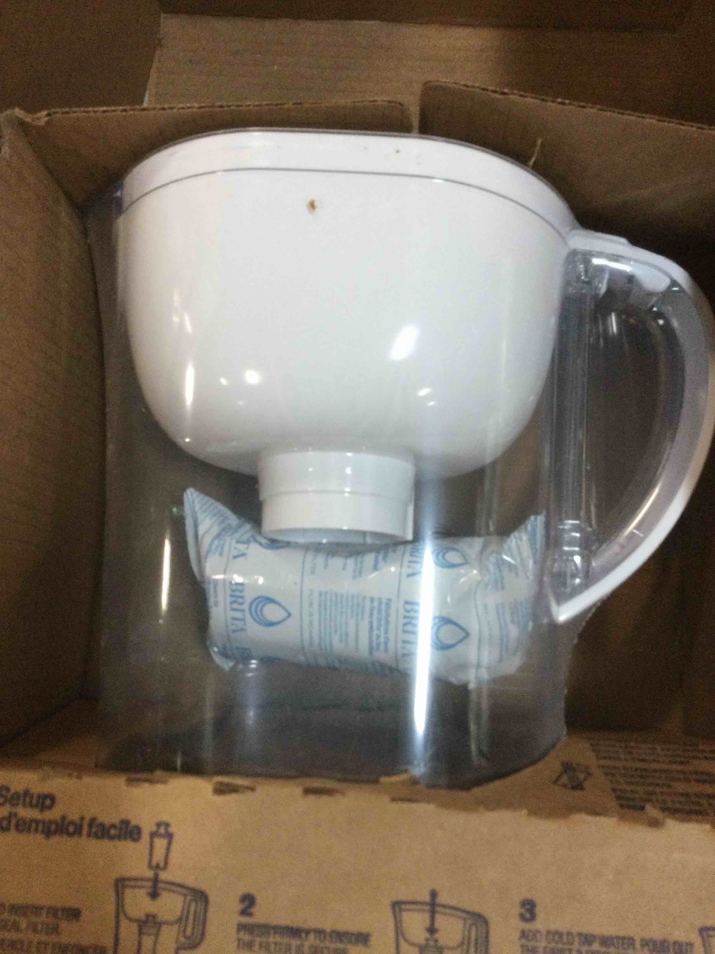 https://s3.amazonaws.com/lotting-images-prod/bidfta/PPE2187042_1738862192564.jpeg