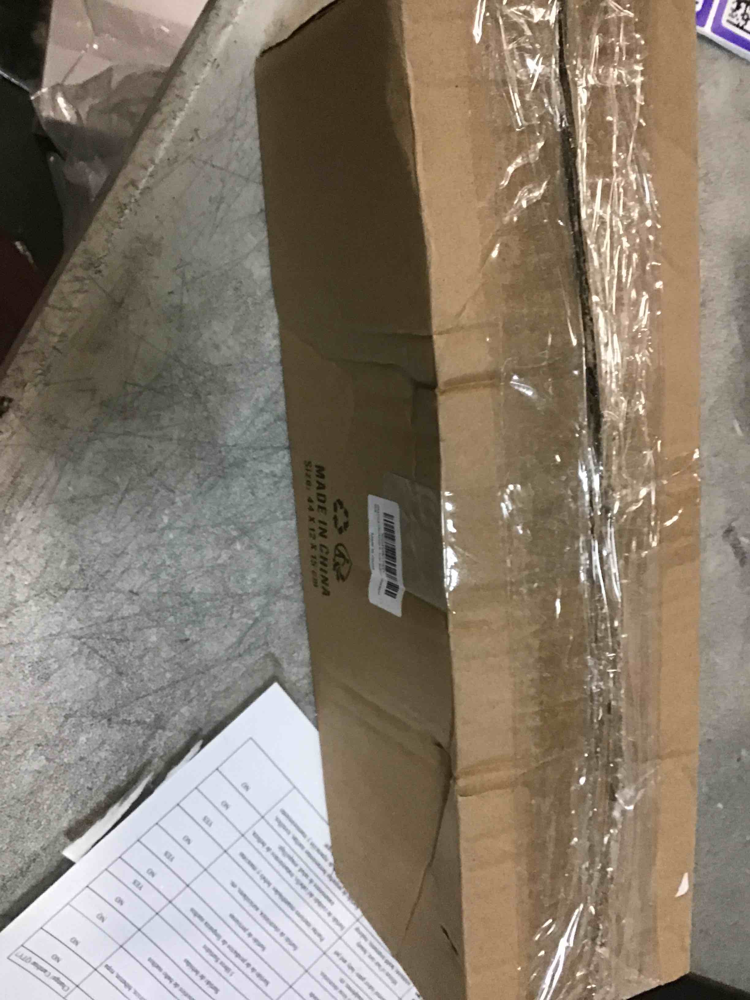 https://s3.amazonaws.com/lotting-images-prod/bidfta/PPE2187089_1738874815981.jpeg