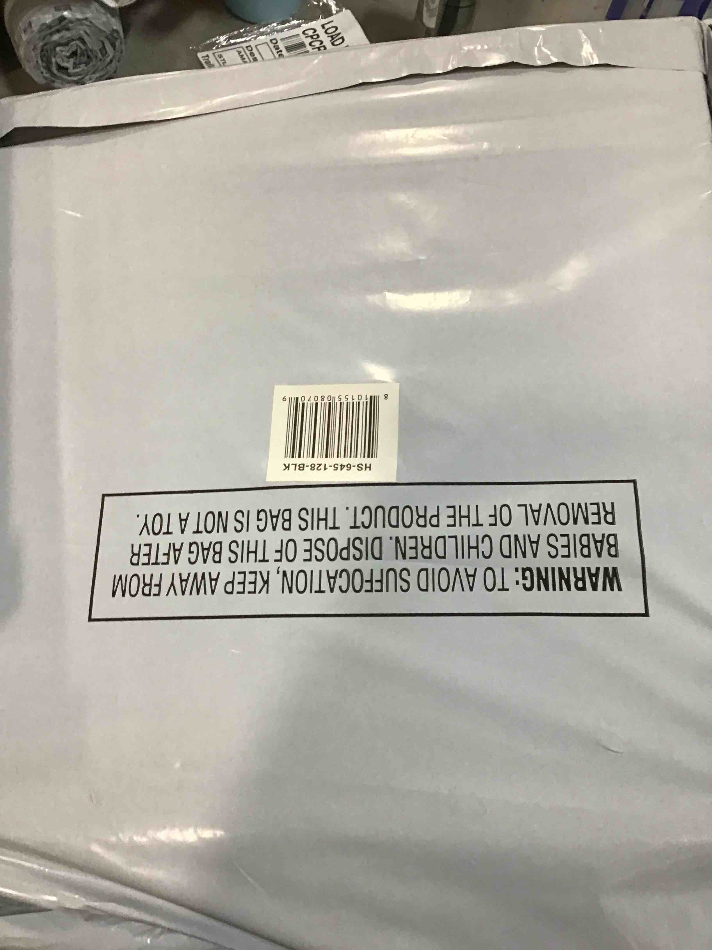 https://s3.amazonaws.com/lotting-images-prod/bidfta/PPE2187108_1738875805862.jpeg