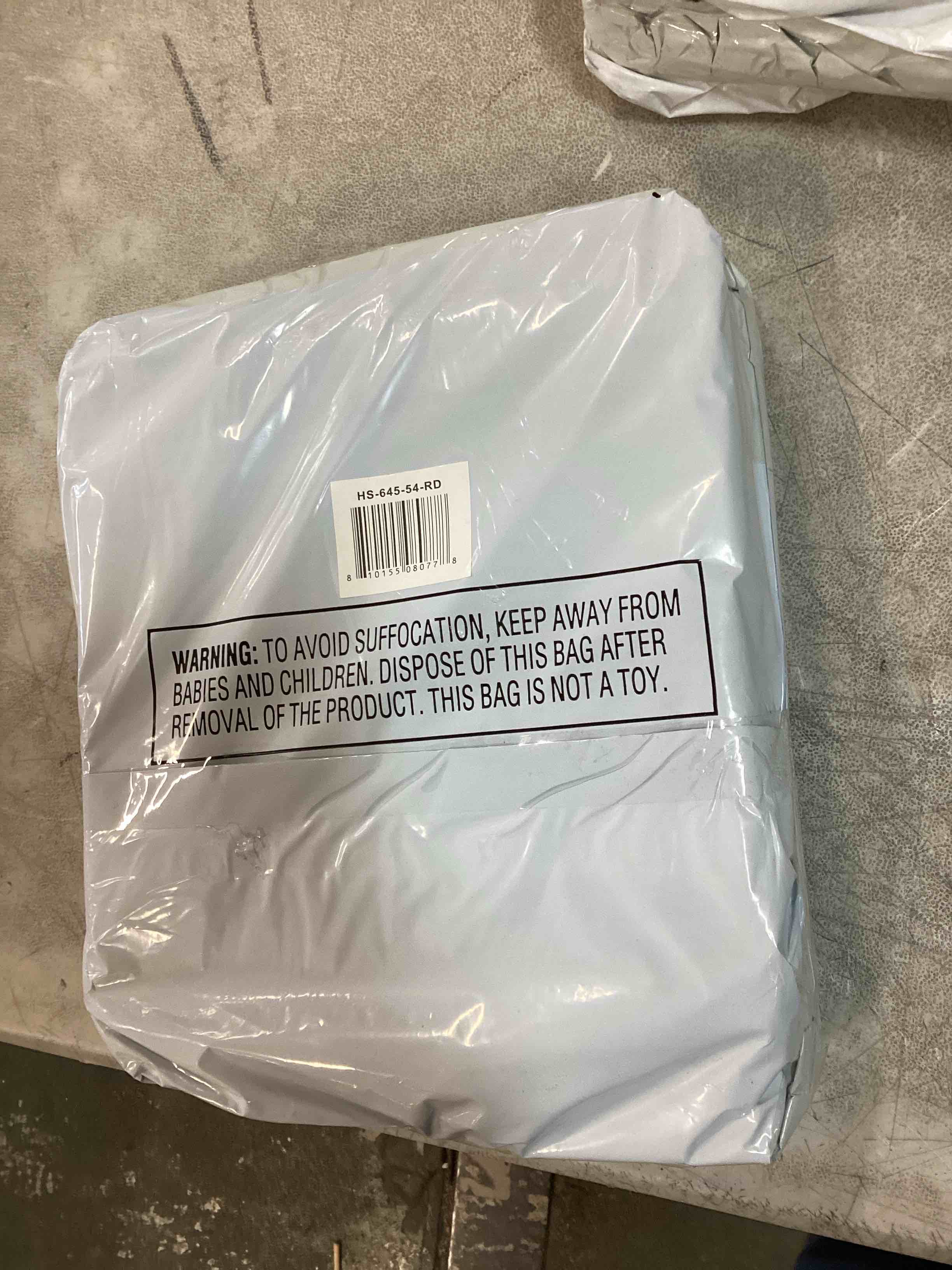 https://s3.amazonaws.com/lotting-images-prod/bidfta/PPE2187186_1739211738278.jpeg
