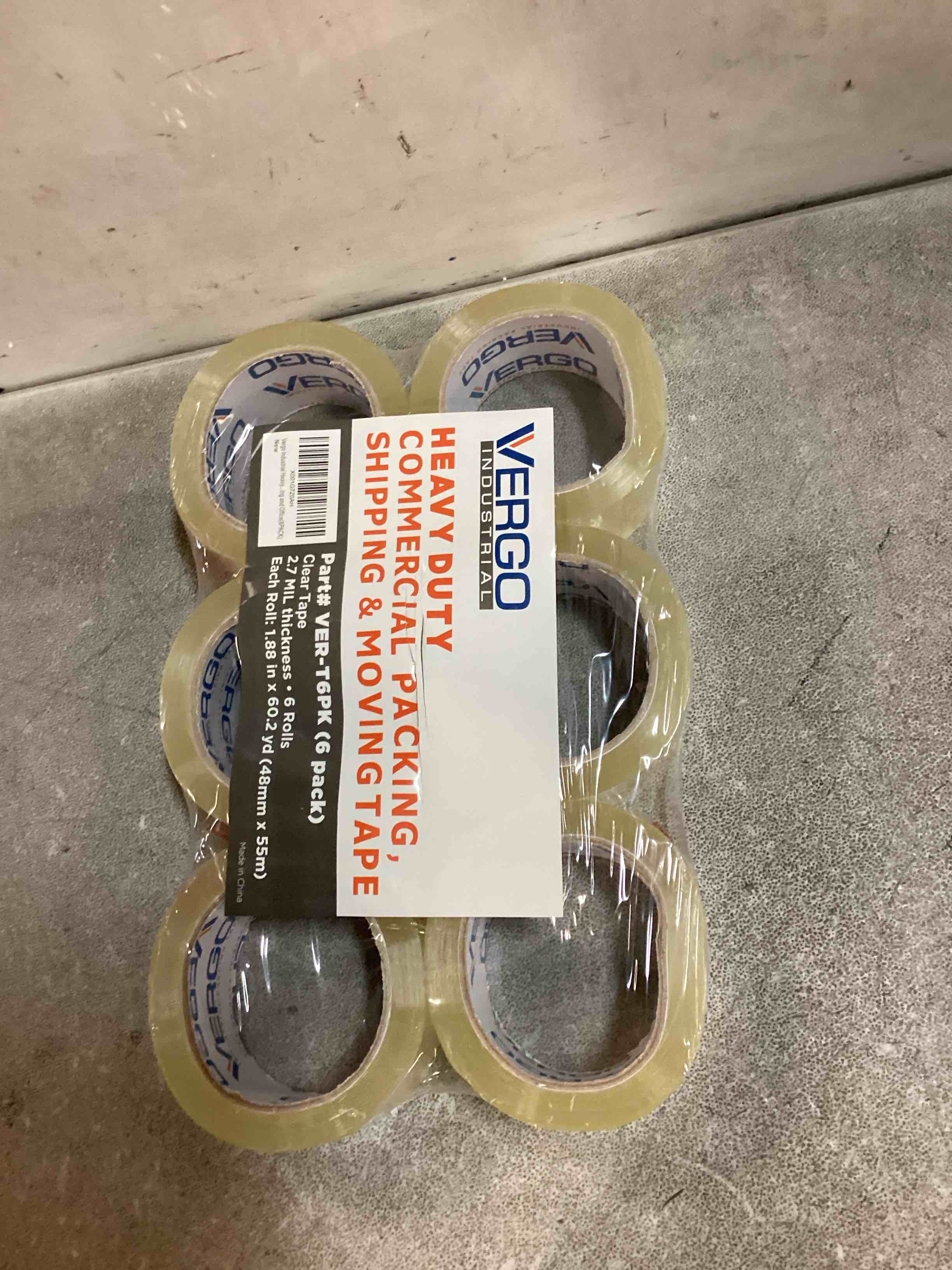https://s3.amazonaws.com/lotting-images-prod/bidfta/PPE2187274_1739217019469.jpeg