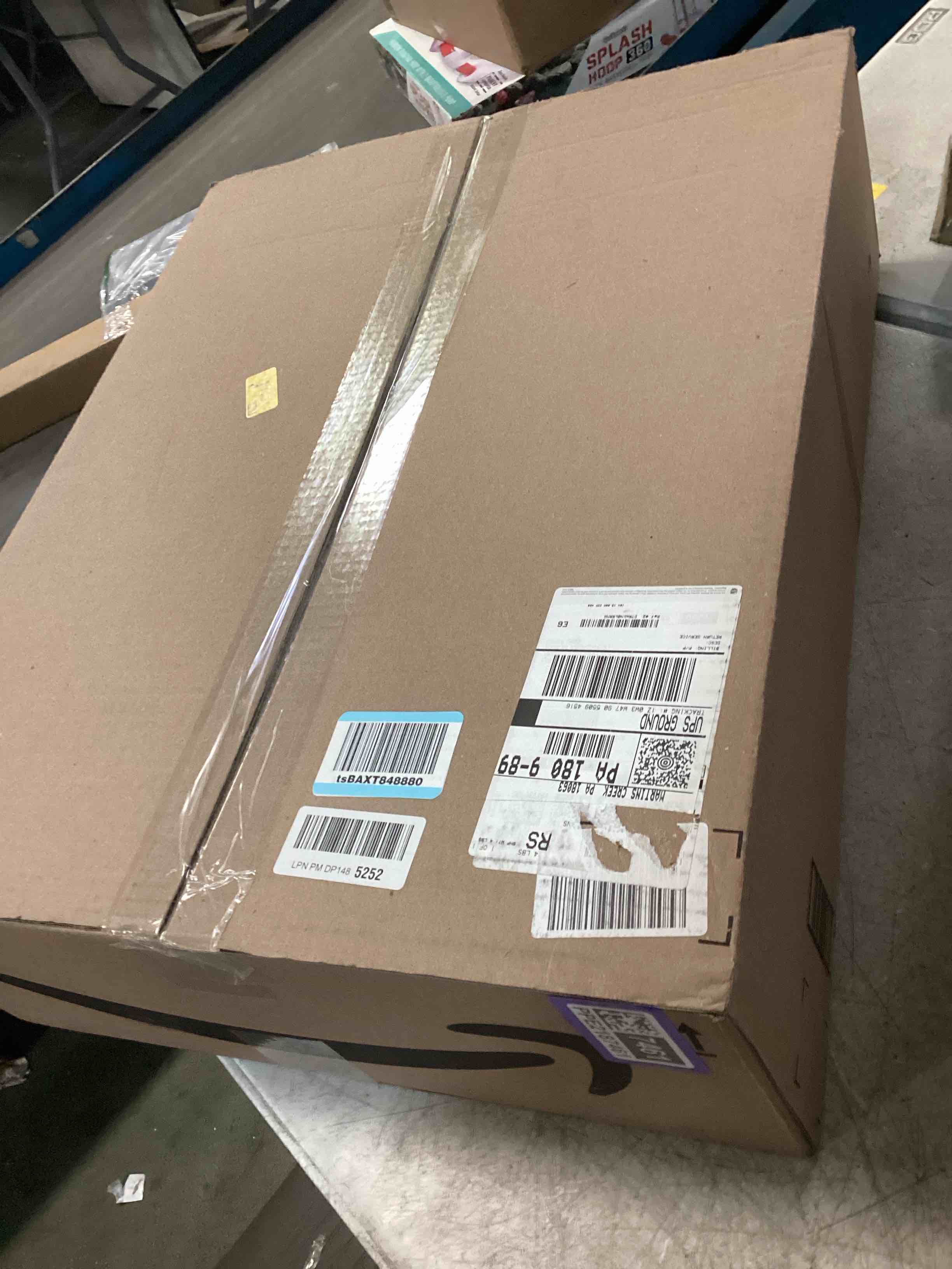 https://s3.amazonaws.com/lotting-images-prod/bidfta/PPE2187461_1741185457292.jpeg