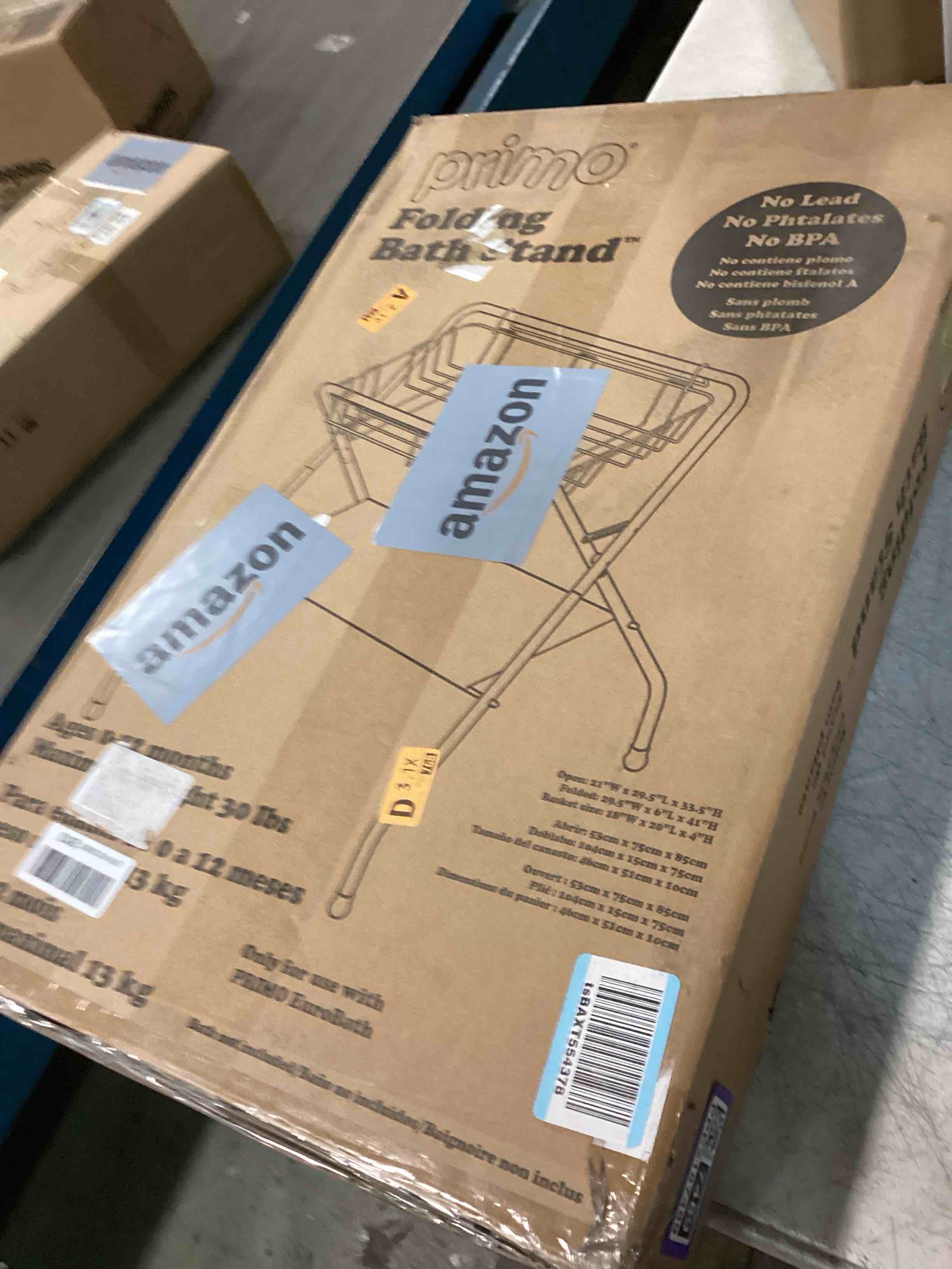 https://s3.amazonaws.com/lotting-images-prod/bidfta/PPE2187489_1741181025175.jpeg