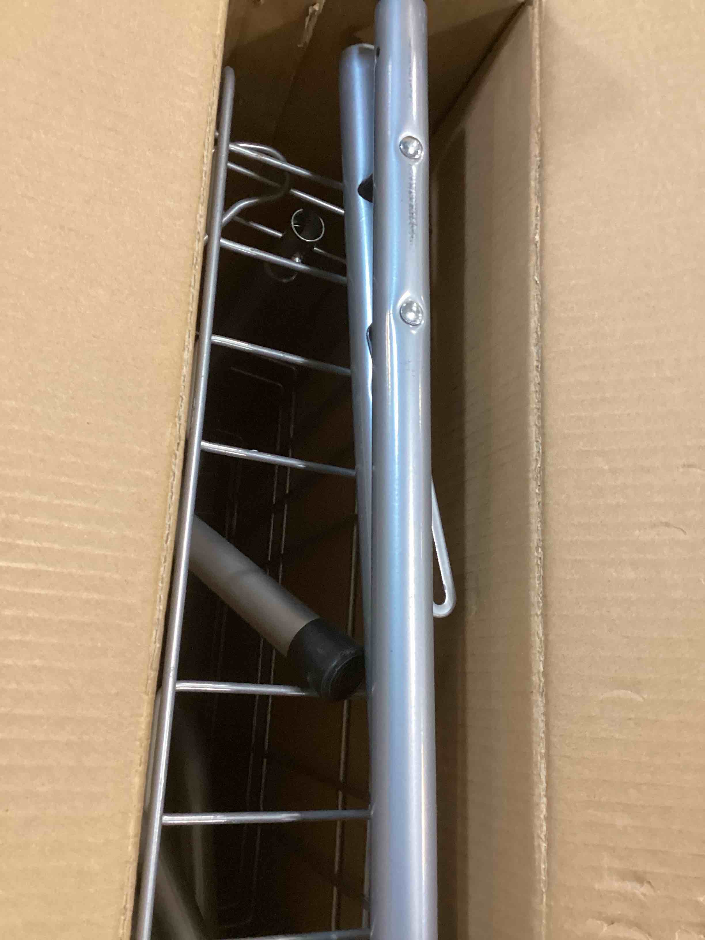 https://s3.amazonaws.com/lotting-images-prod/bidfta/PPE2187489_1741181043034.jpeg