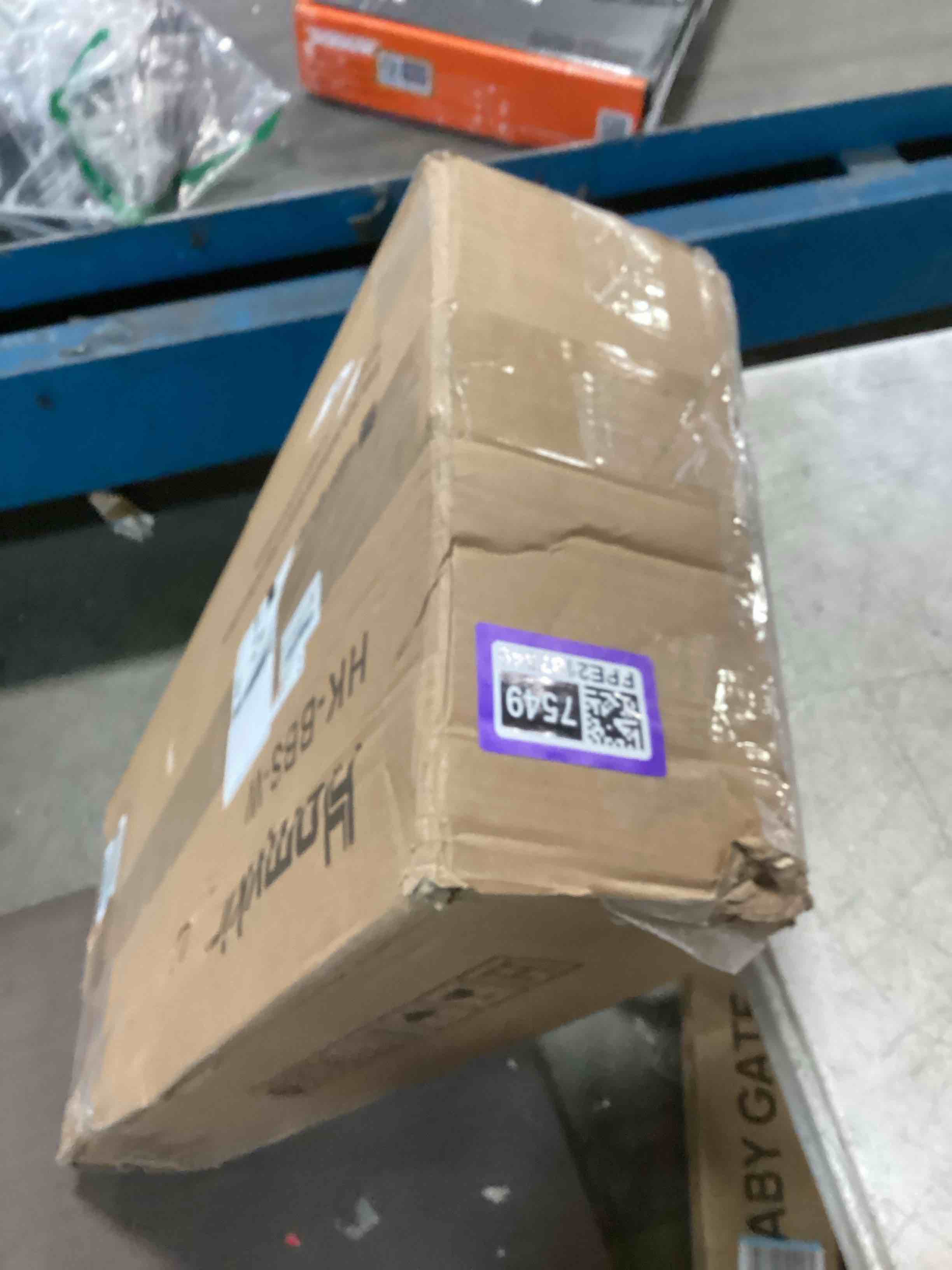 https://s3.amazonaws.com/lotting-images-prod/bidfta/PPE2187549_1741188361196.jpeg