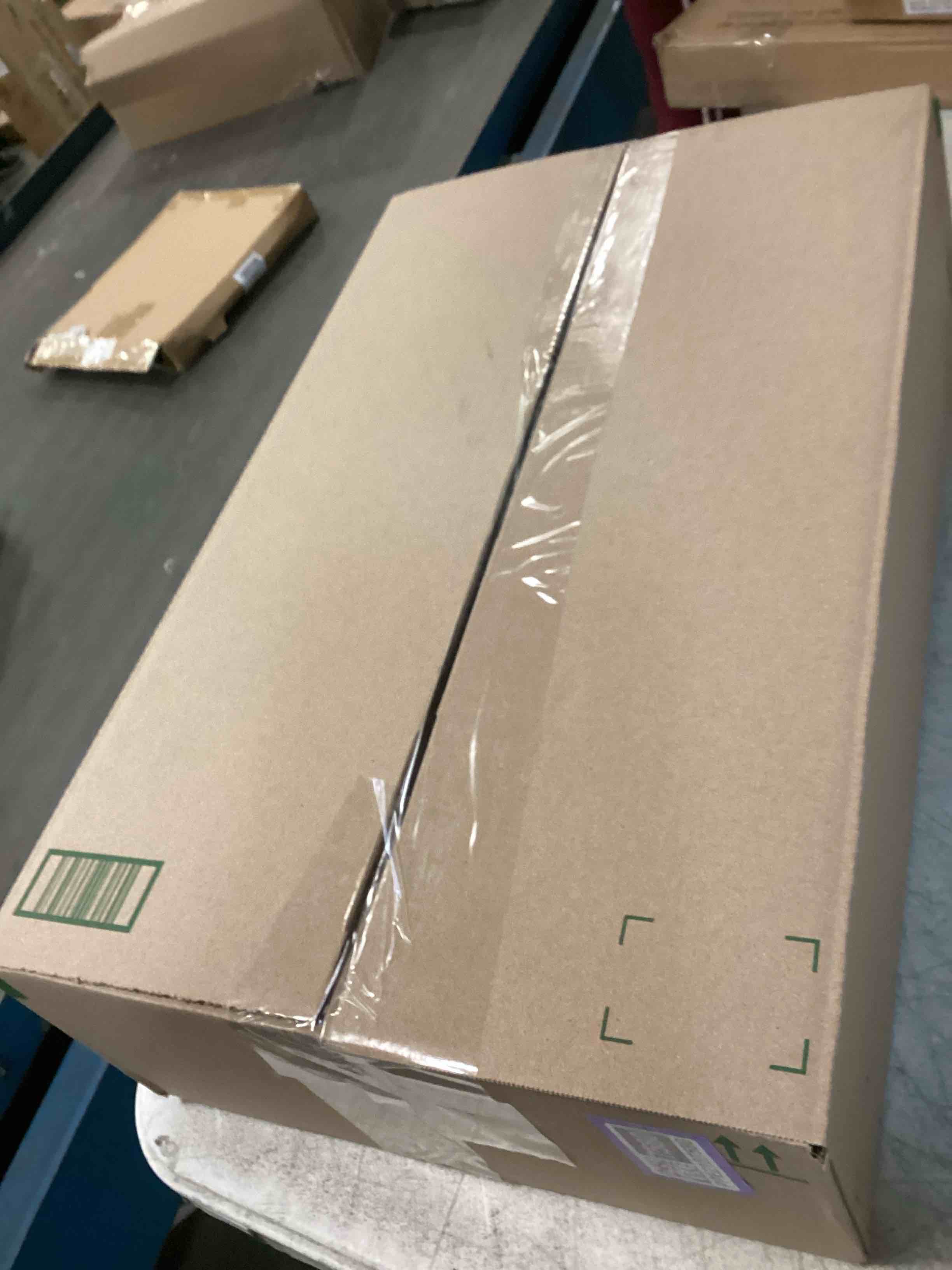https://s3.amazonaws.com/lotting-images-prod/bidfta/PPE2187580_1741203912759.jpeg