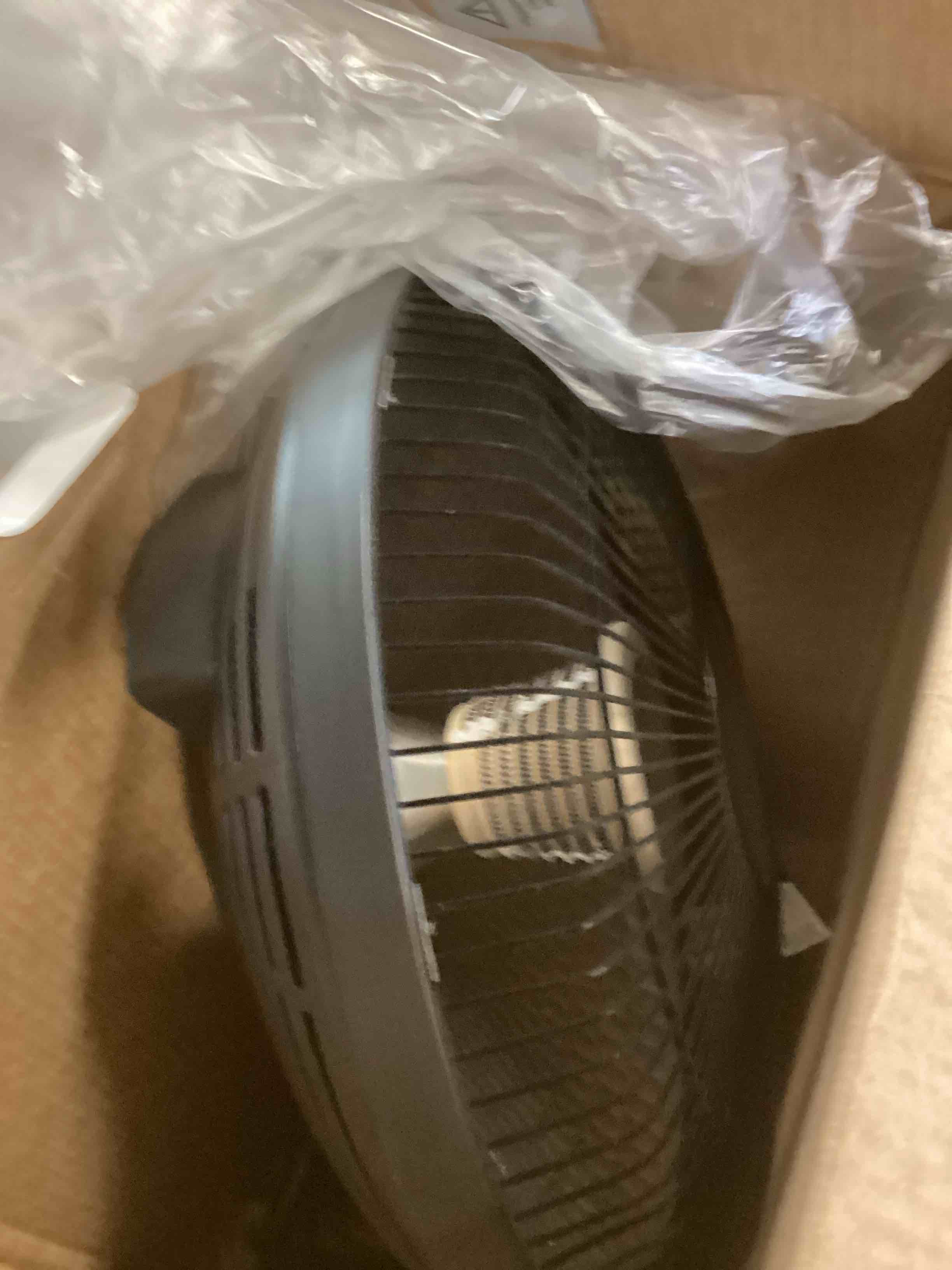 https://s3.amazonaws.com/lotting-images-prod/bidfta/PPE2187651_1741288117484.jpeg