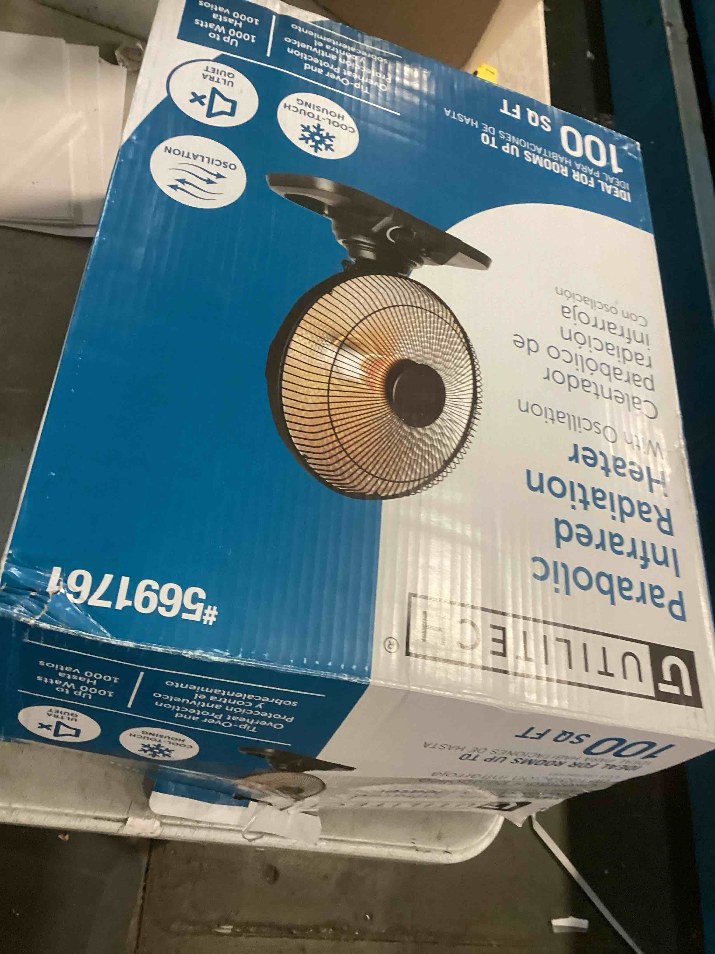 https://s3.amazonaws.com/lotting-images-prod/bidfta/PPE2187651_1741288137165.jpeg