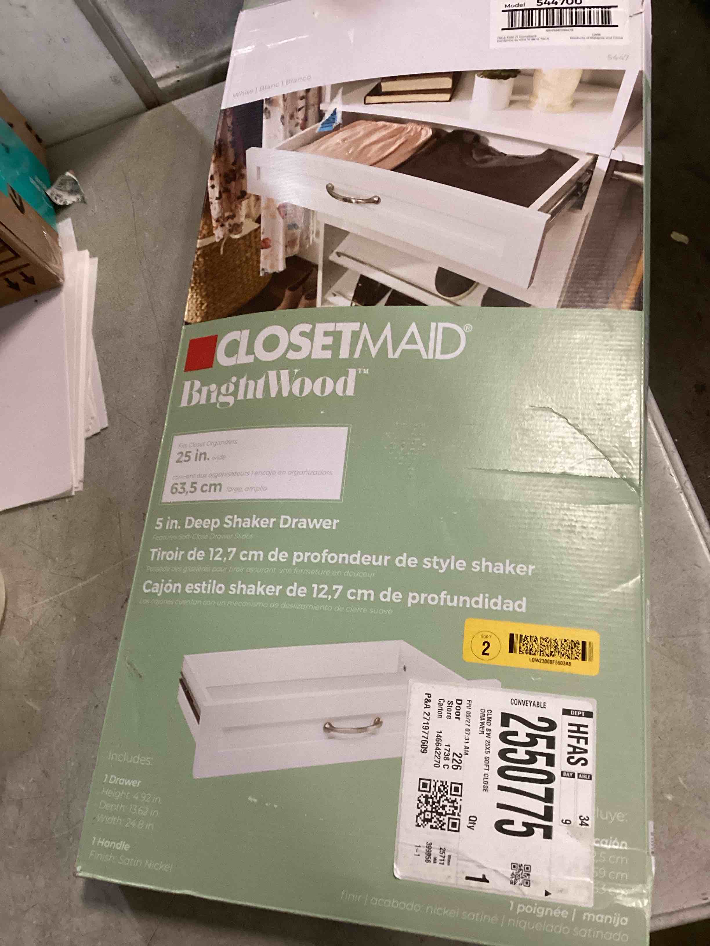 https://s3.amazonaws.com/lotting-images-prod/bidfta/PPE2187676_1741280745049.jpeg
