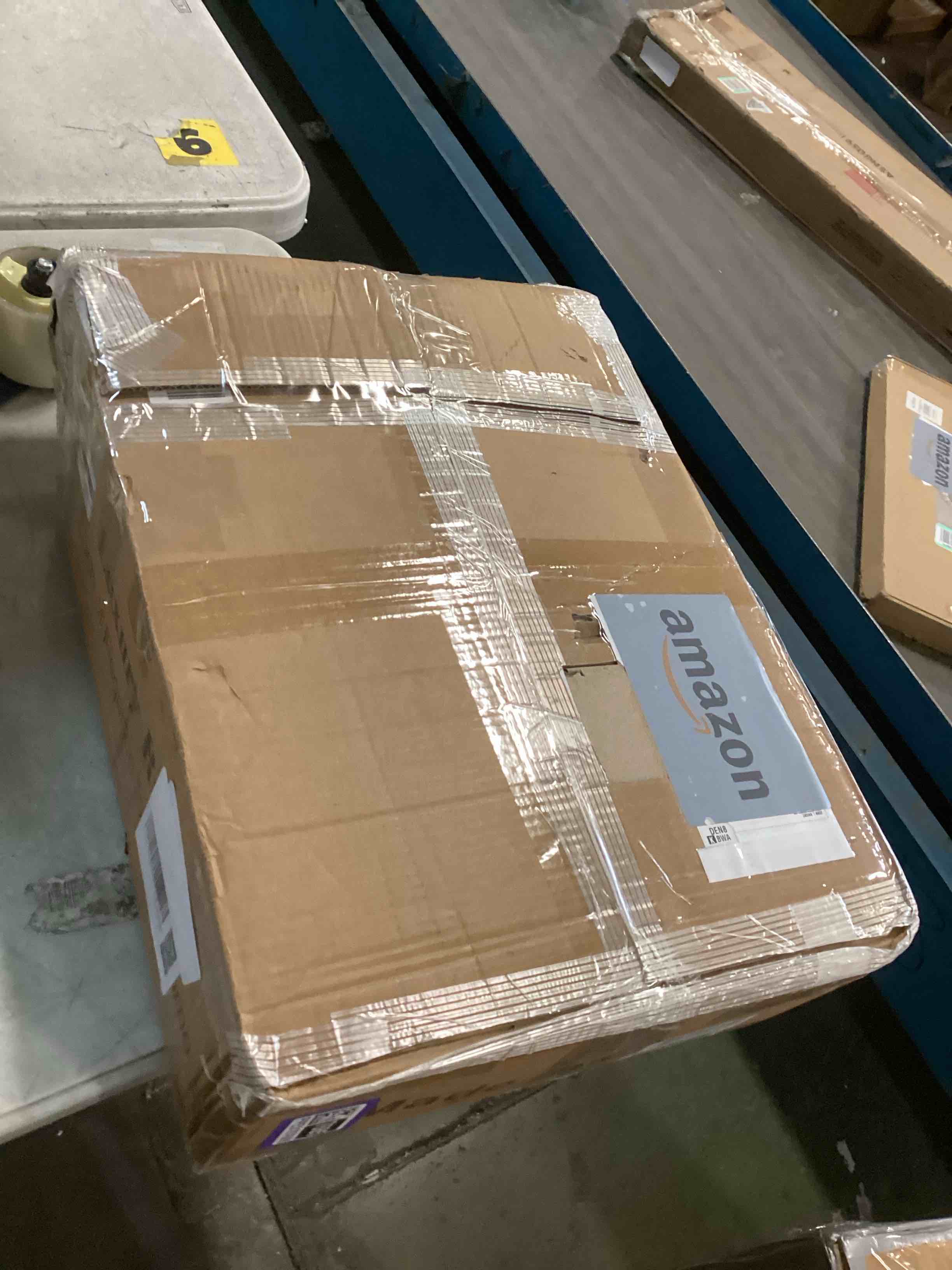 https://s3.amazonaws.com/lotting-images-prod/bidfta/PPE2187685_1741278022010.jpeg