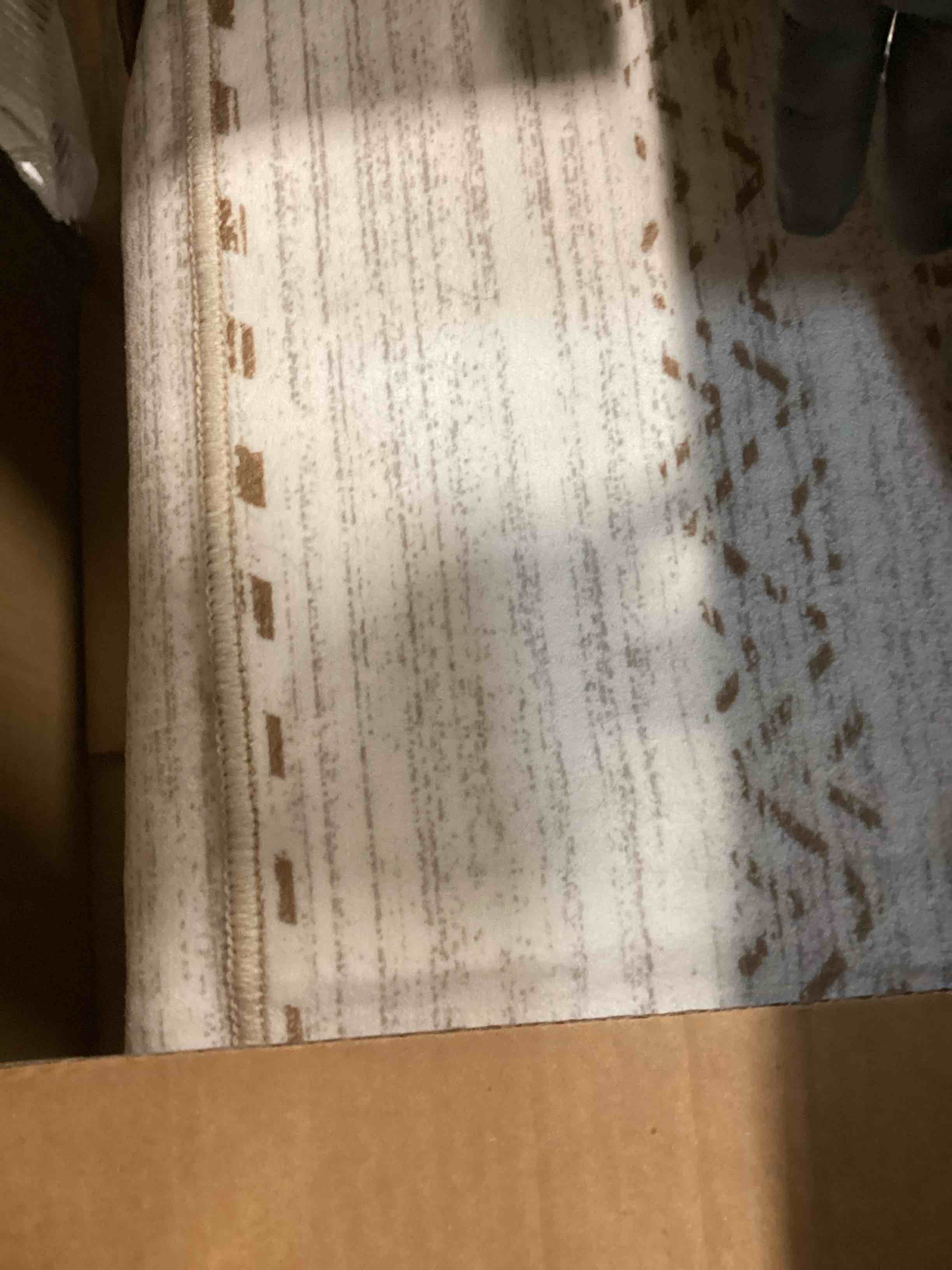 https://s3.amazonaws.com/lotting-images-prod/bidfta/PPE2187685_1741278059381.jpeg