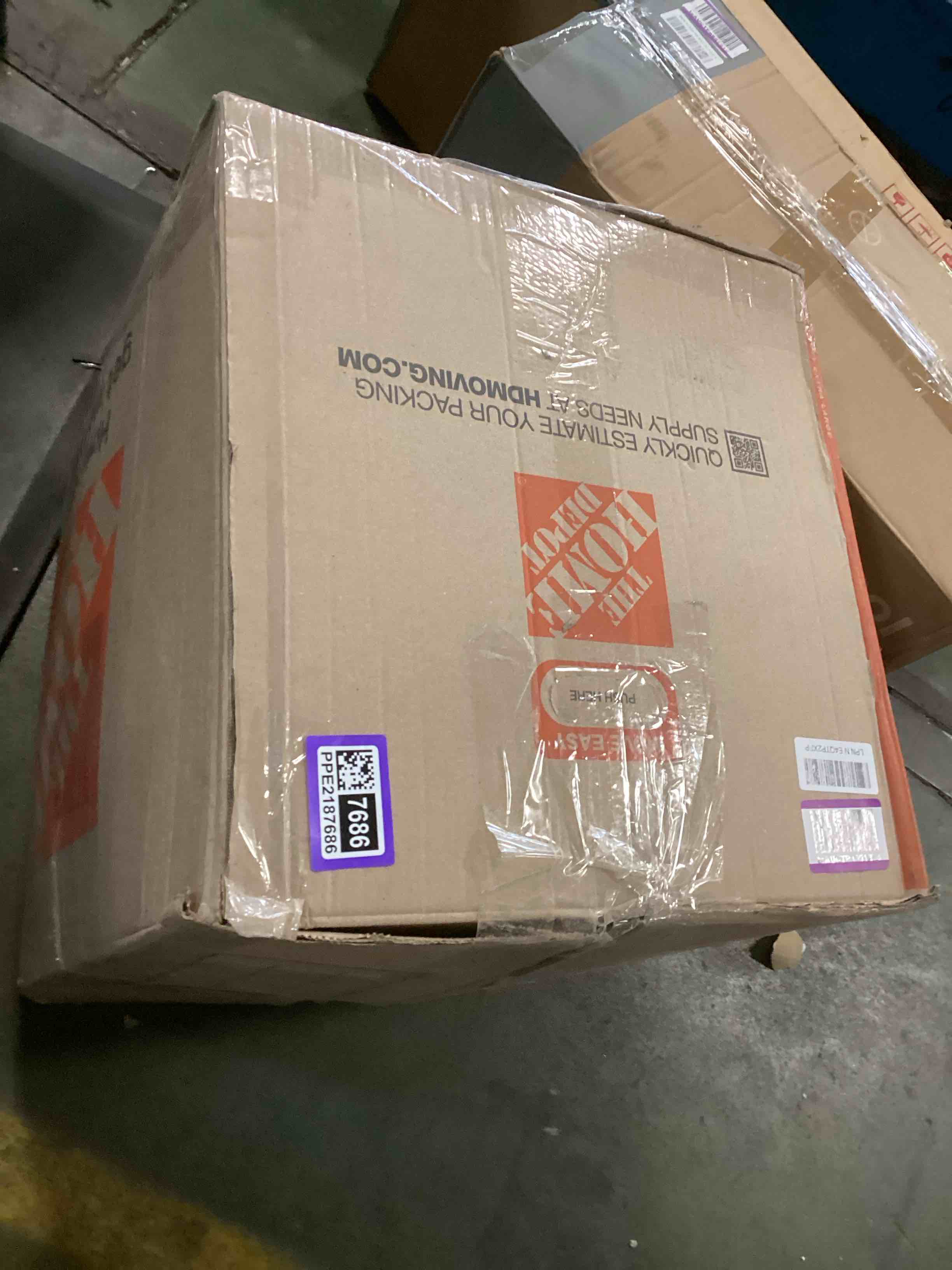 https://s3.amazonaws.com/lotting-images-prod/bidfta/PPE2187686_1741277739403.jpeg
