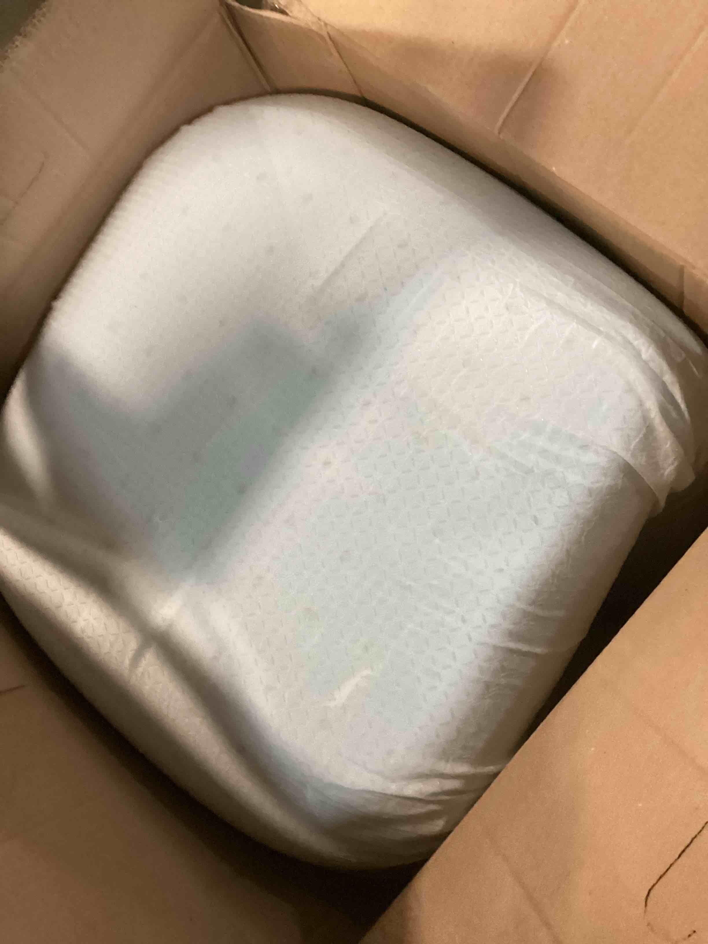 https://s3.amazonaws.com/lotting-images-prod/bidfta/PPE2187686_1741277763214.jpeg