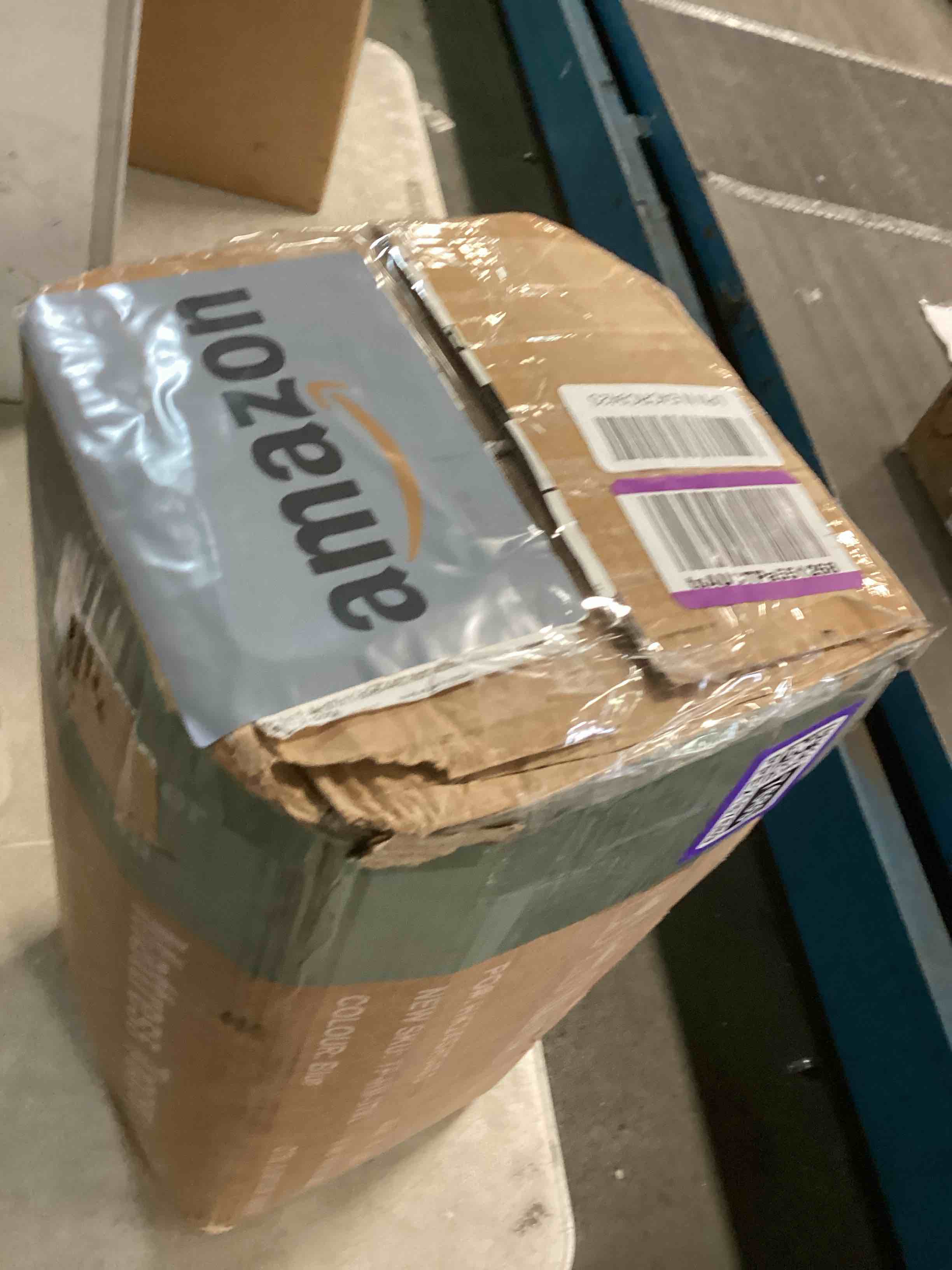 https://s3.amazonaws.com/lotting-images-prod/bidfta/PPE2187689_1741277535689.jpeg