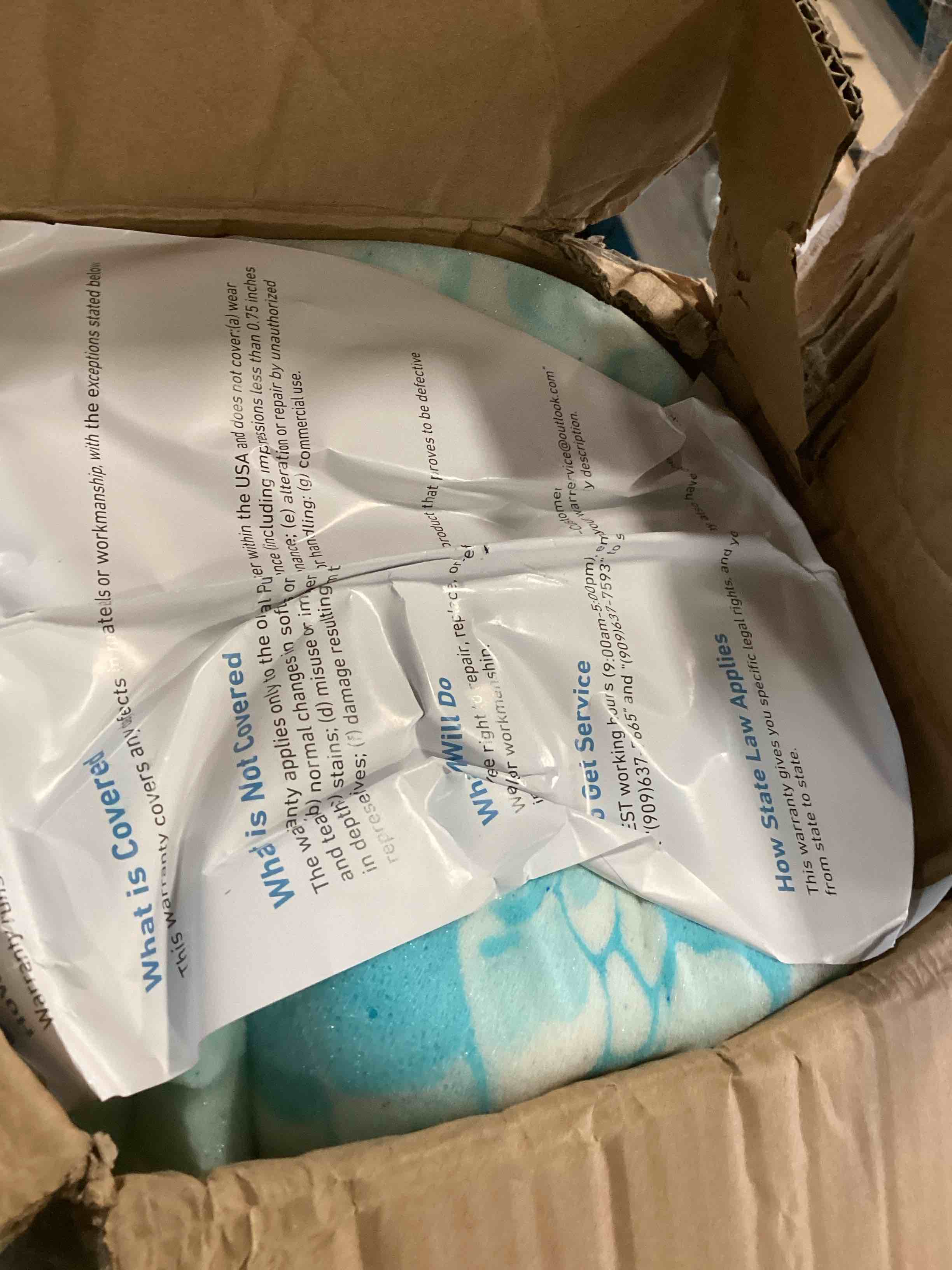 https://s3.amazonaws.com/lotting-images-prod/bidfta/PPE2187689_1741277553394.jpeg