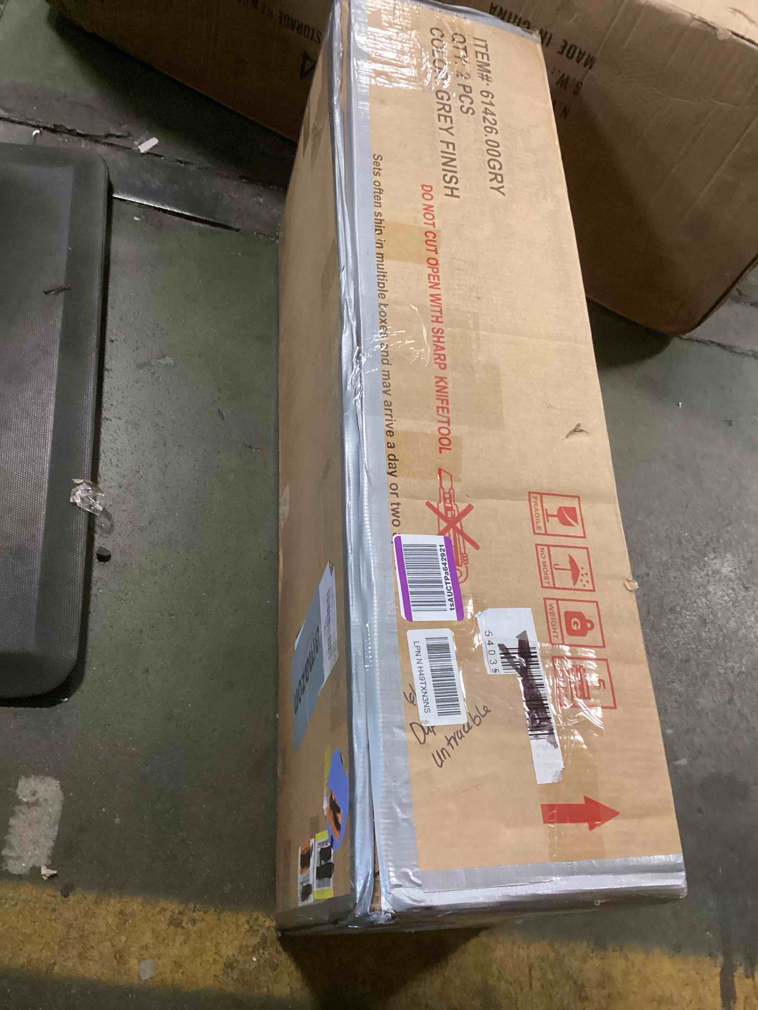 https://s3.amazonaws.com/lotting-images-prod/bidfta/PPE2187692_1741277065546.jpeg