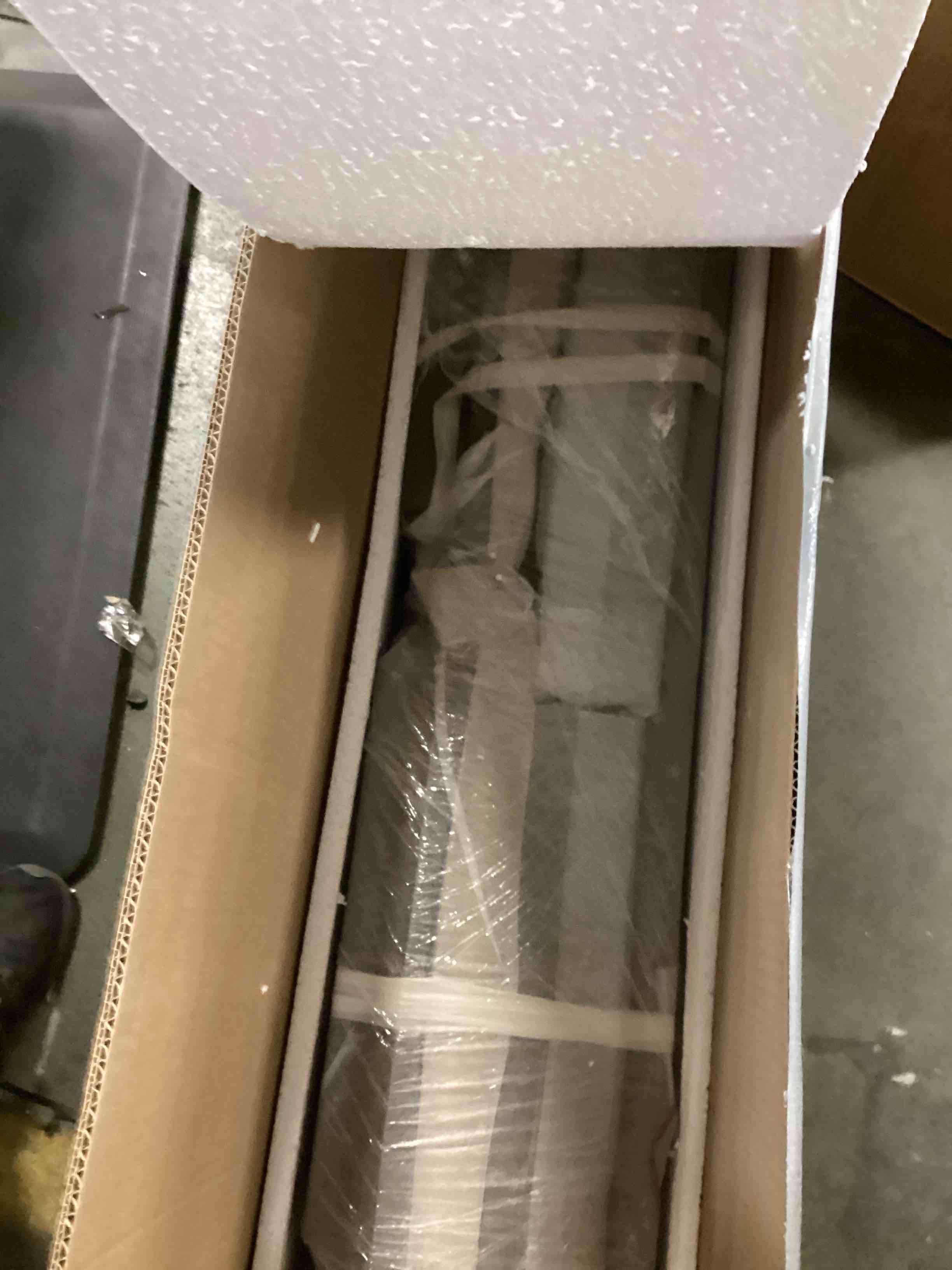 https://s3.amazonaws.com/lotting-images-prod/bidfta/PPE2187692_1741277082361.jpeg